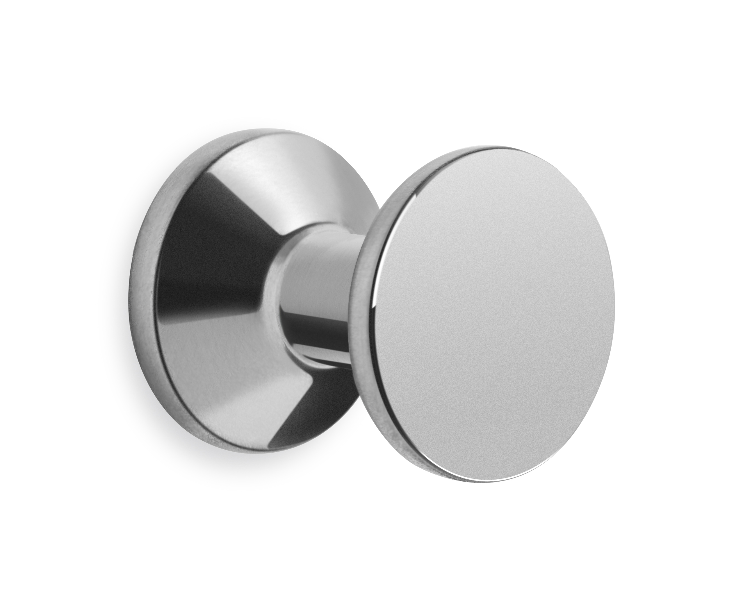 Download jpg img 140 CR Mital Knobs