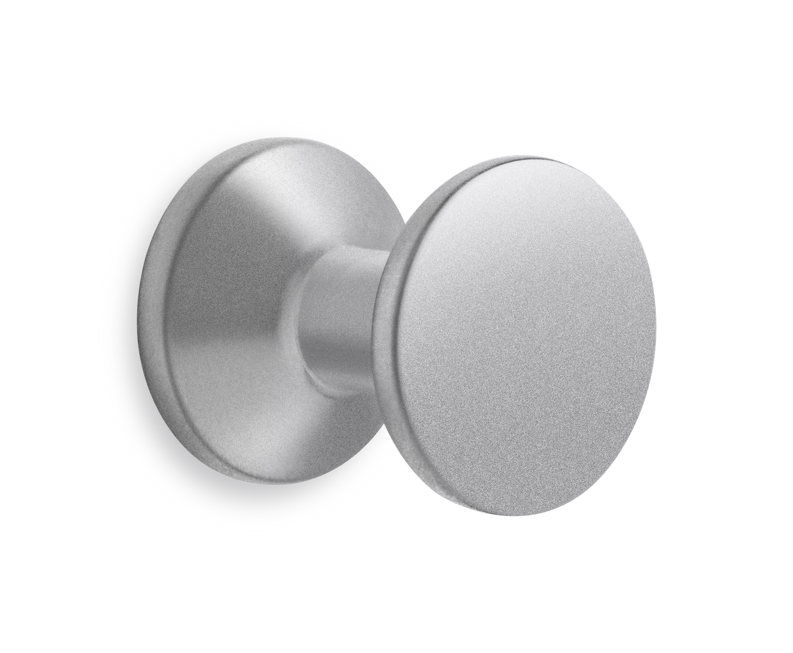 Download jpg img 140 ENCH Mital Knob