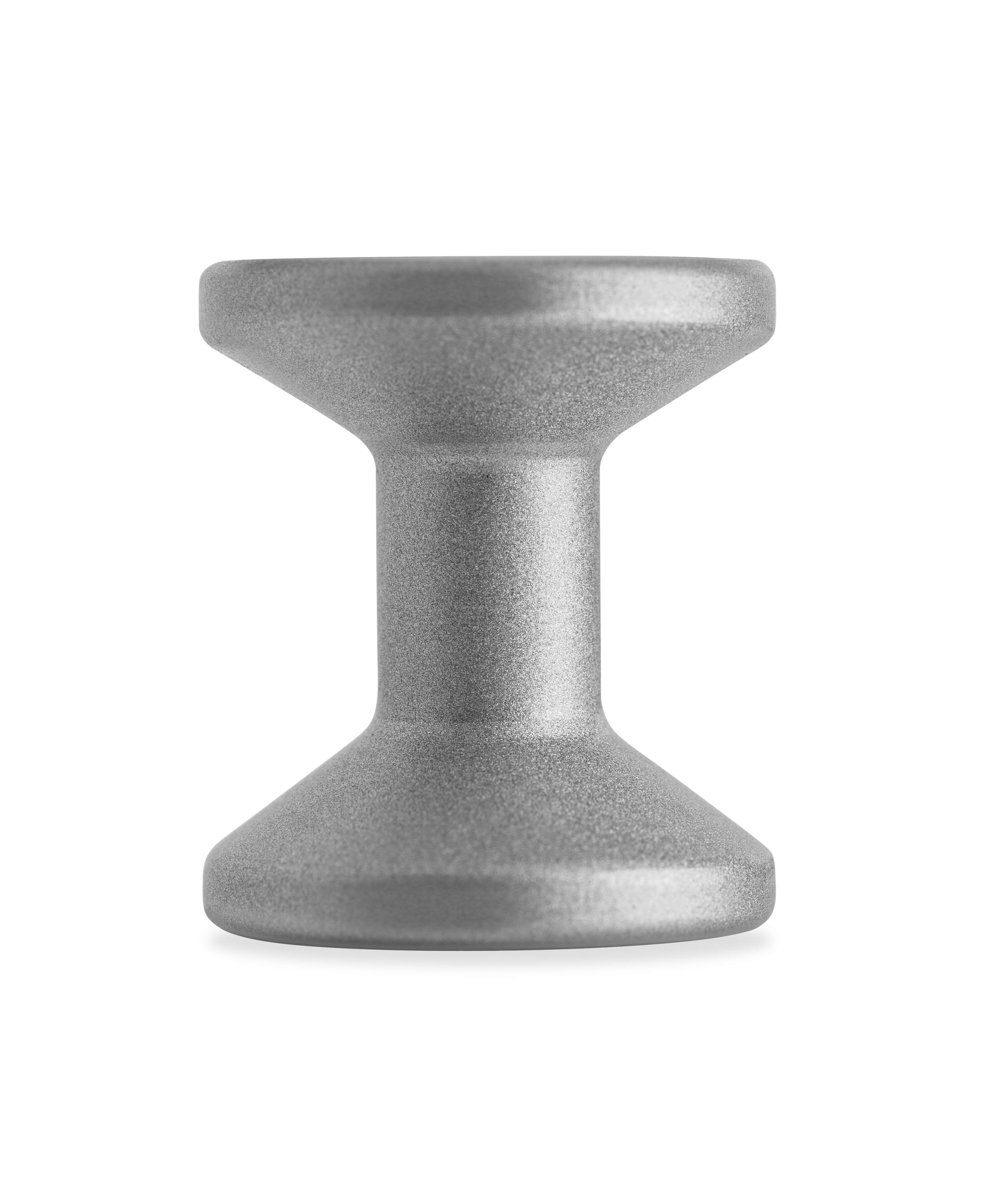 Download jpg img Knob 140 ECNH Mital