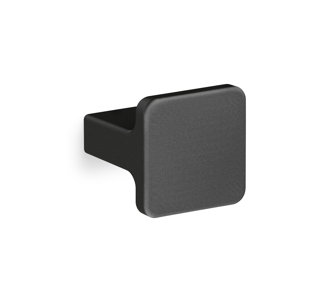 Download jpg img 220 Antr Mital Knobs