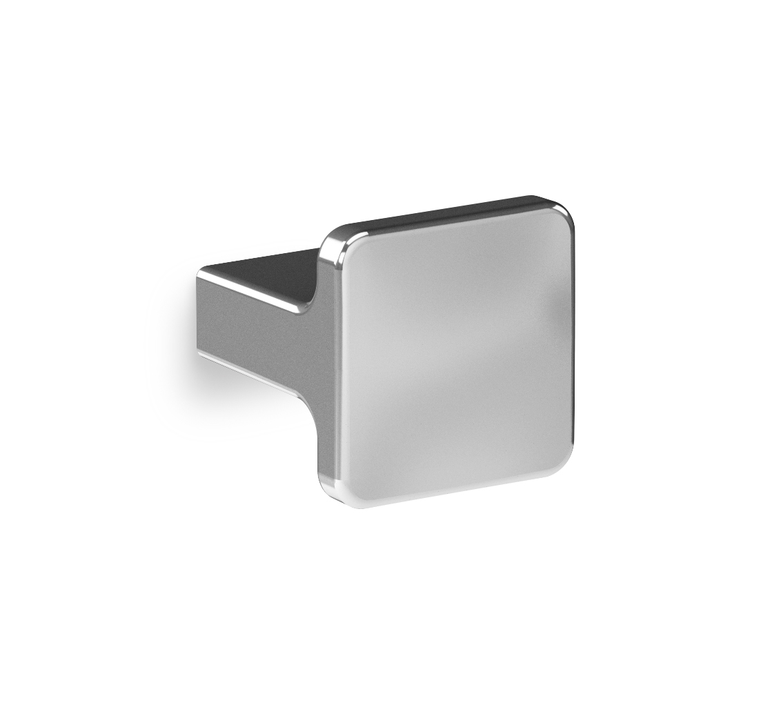 Download jpg img 220 CR Knob Mital