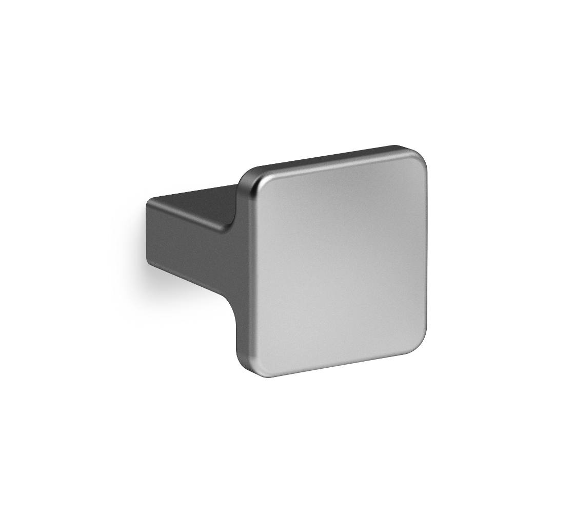 Download jpg img 220 crop Mital Knob