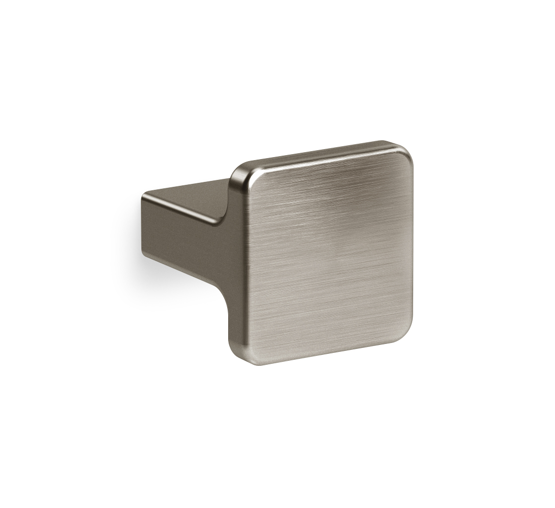 Download jpg img 220 NHST Mital Knob