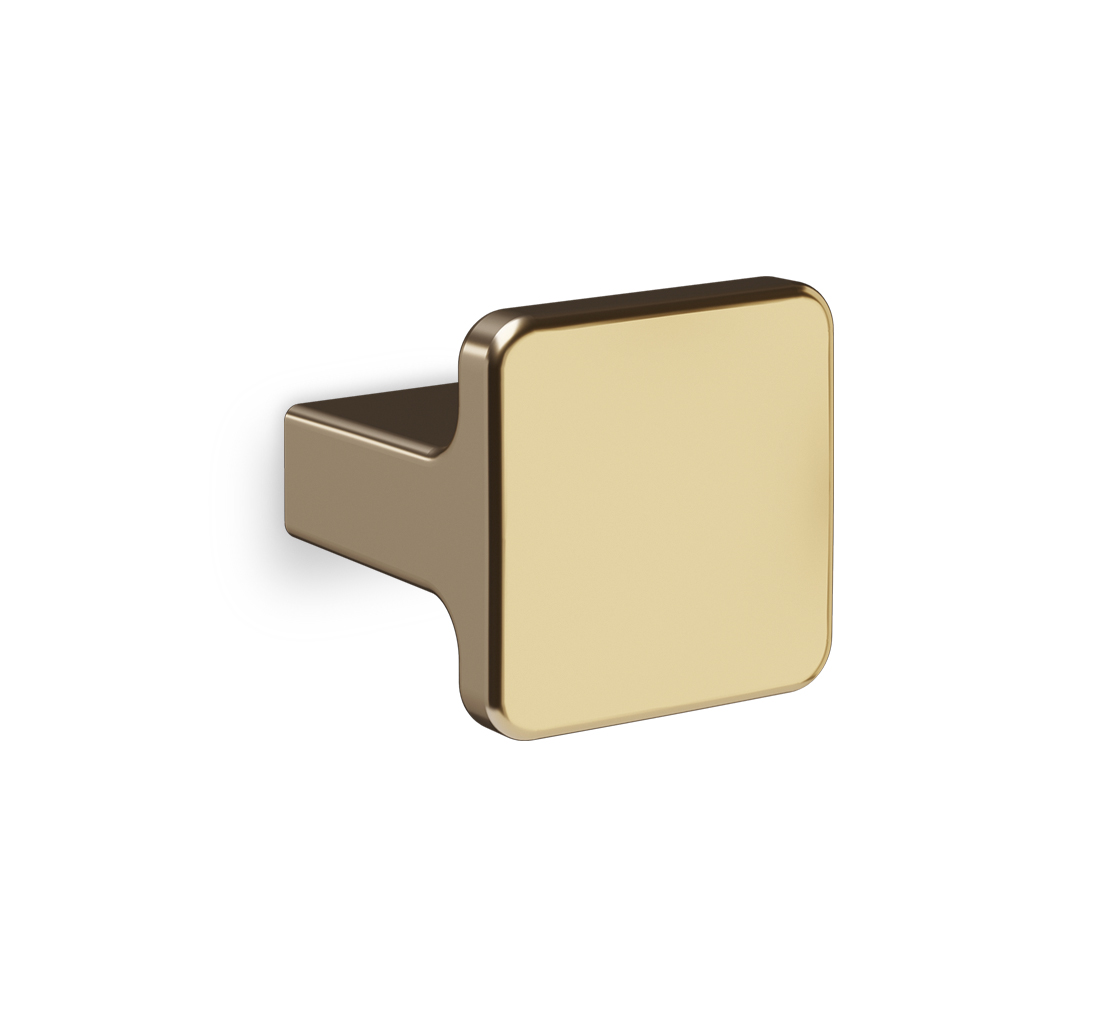 Download jpg img 220 OL Mital Knob