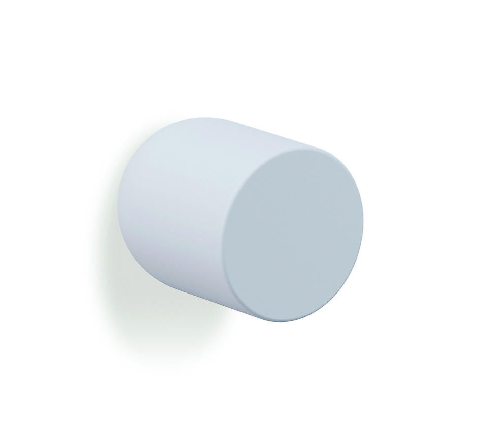 Download jpg img 250 BI Knob Mital