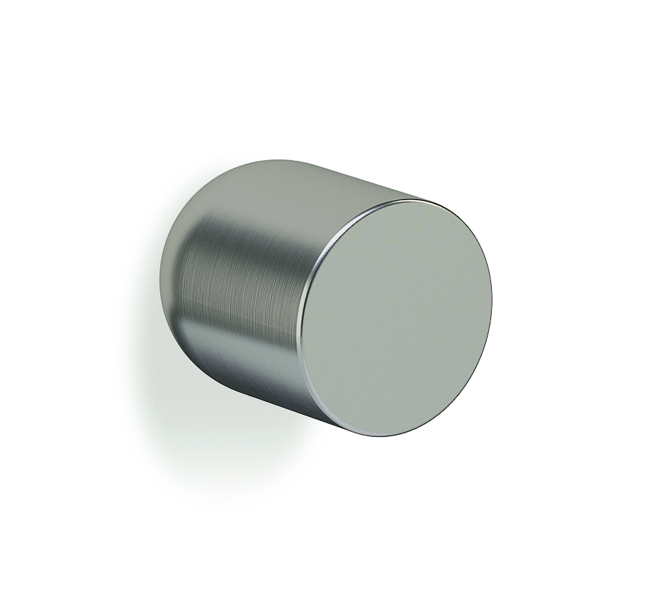 Download jpg img 250 NHST Knob