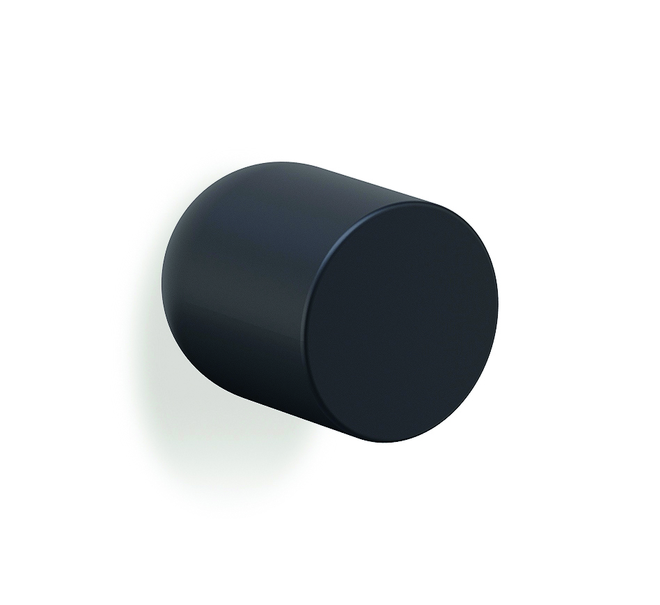 Download jpg img 250 NROP Knob 