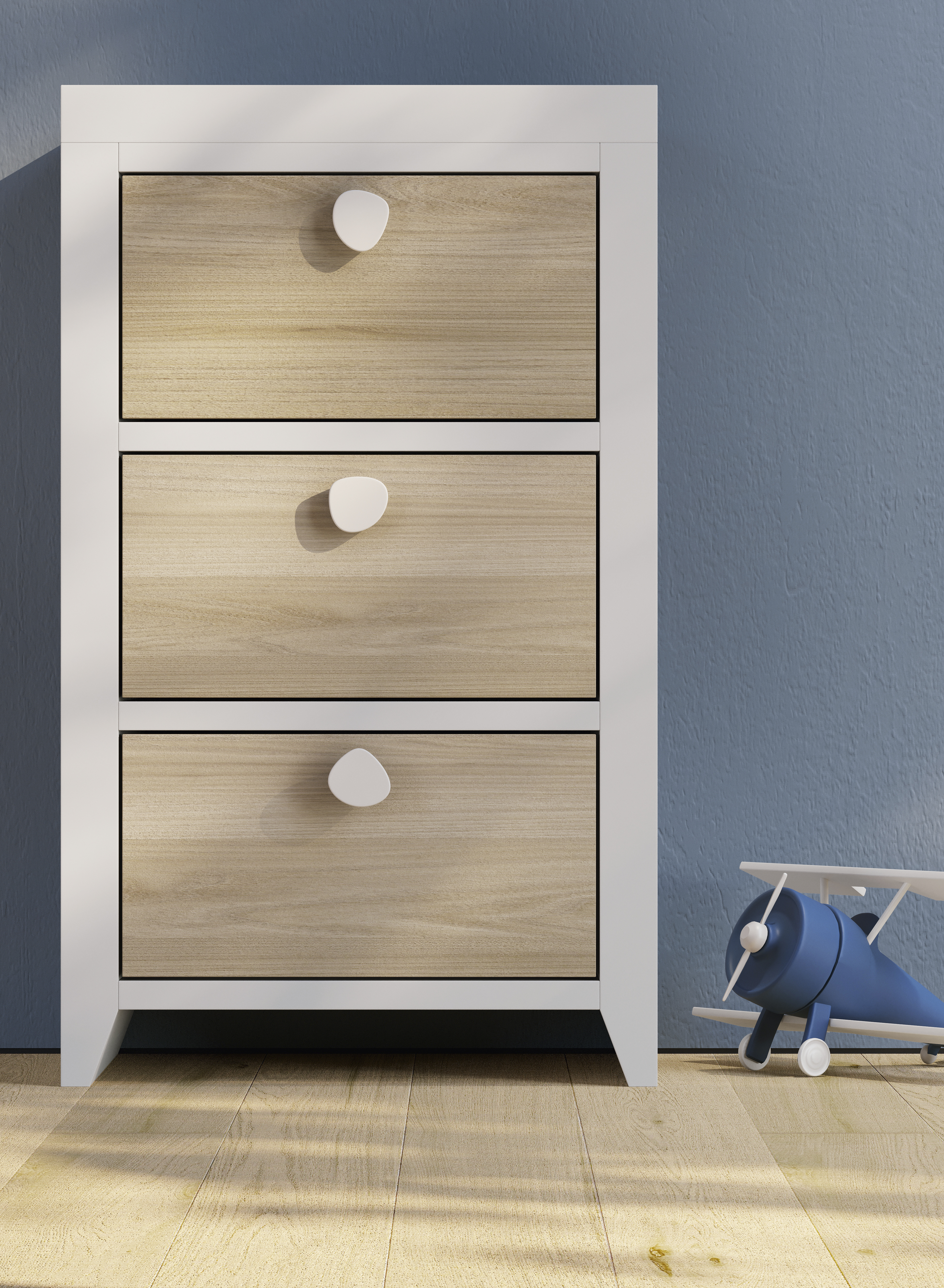 Download jpg img 265 Mital Knob