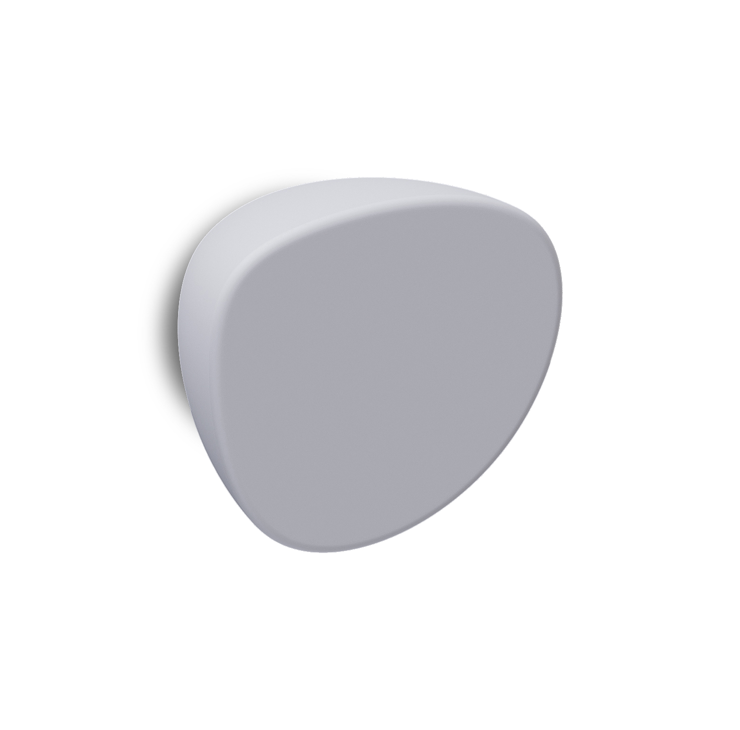 Download jpg img 265 BI Knob Mital