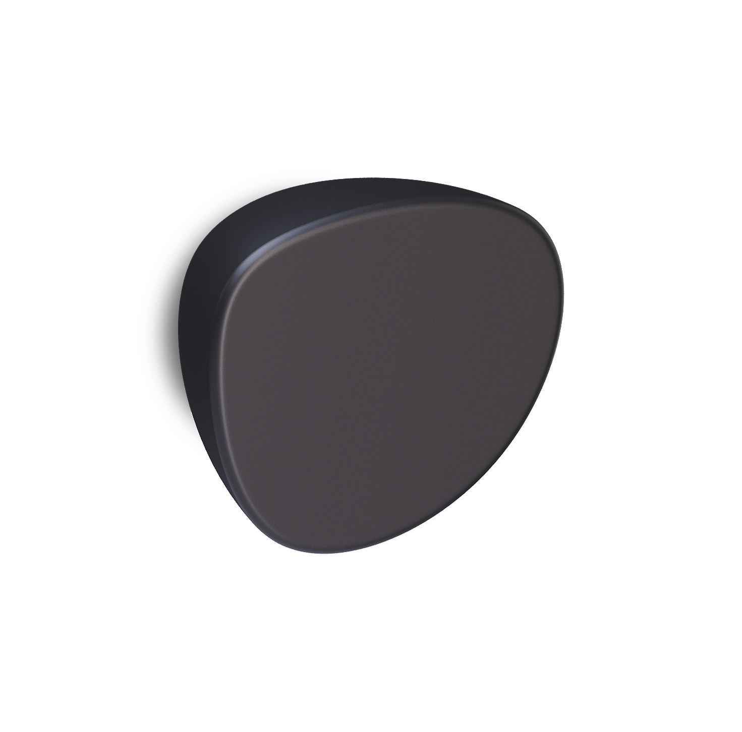 Download jpg img 265 NROP Knob 