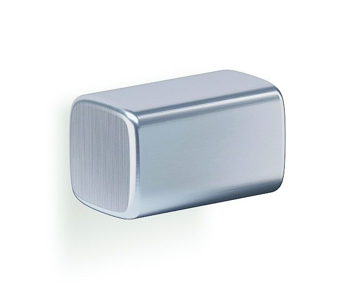 Download jpg img 310 CRST