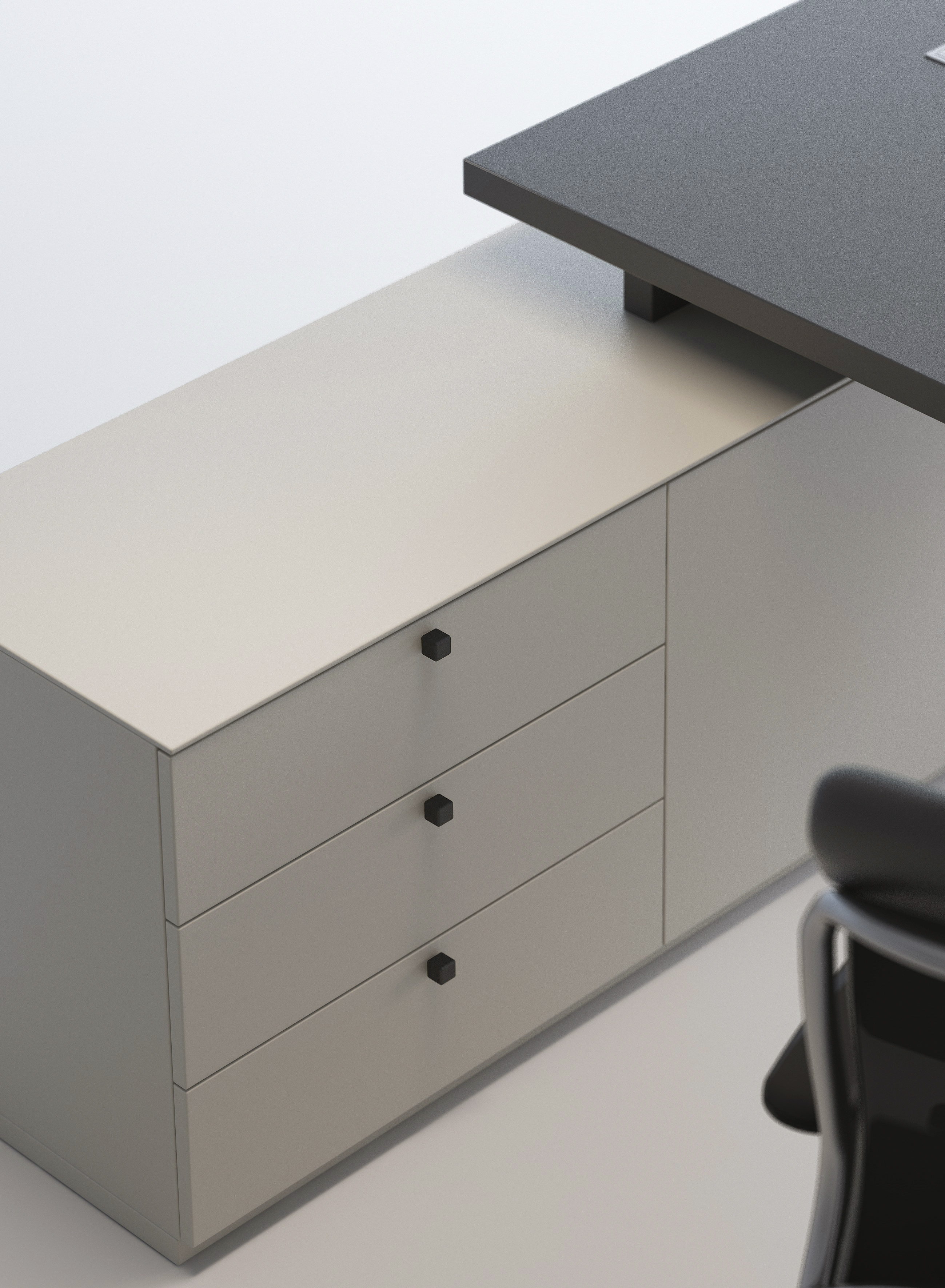 Download jpg img Knob 330 Mital