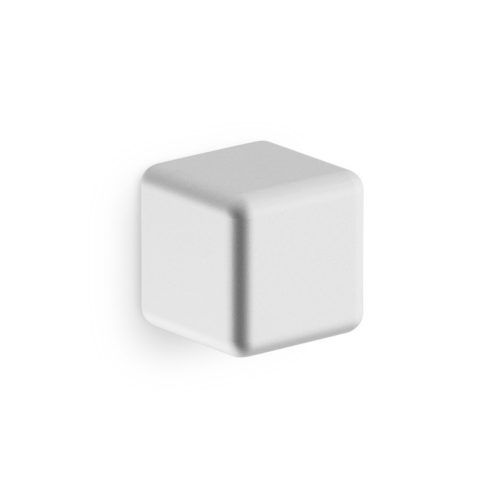 Download jpg img 330 BIOP Knob