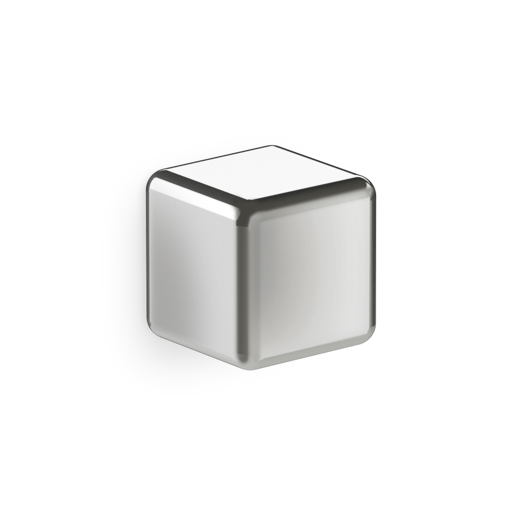 Download CR 330 Mital Knob 
