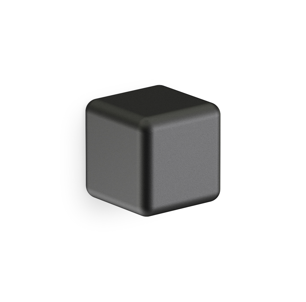 Download jpg img 330 NROP Mital Knob