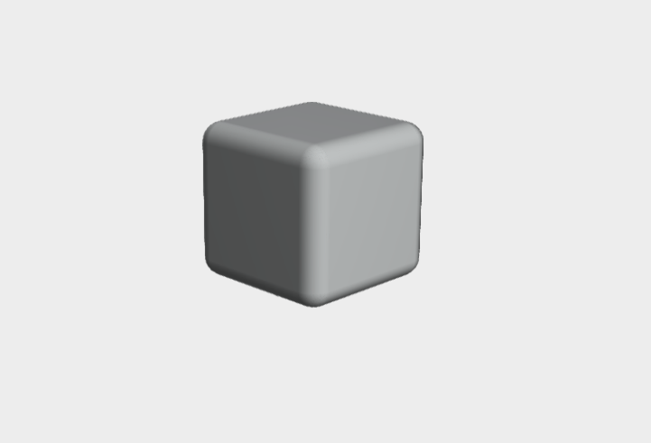 Download igs model 330 Mital Knob 