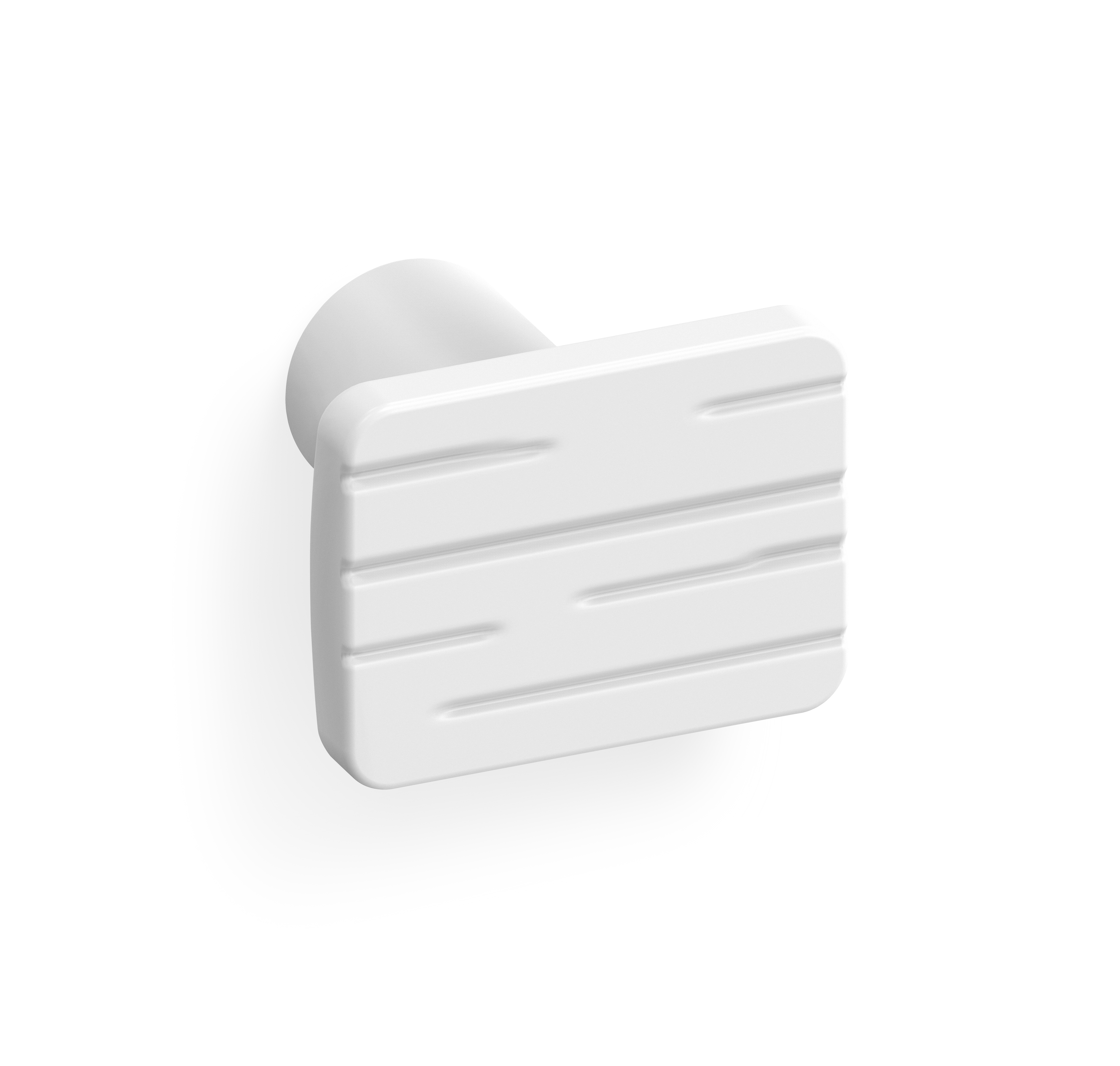 Download jpg img 490 BI Knob