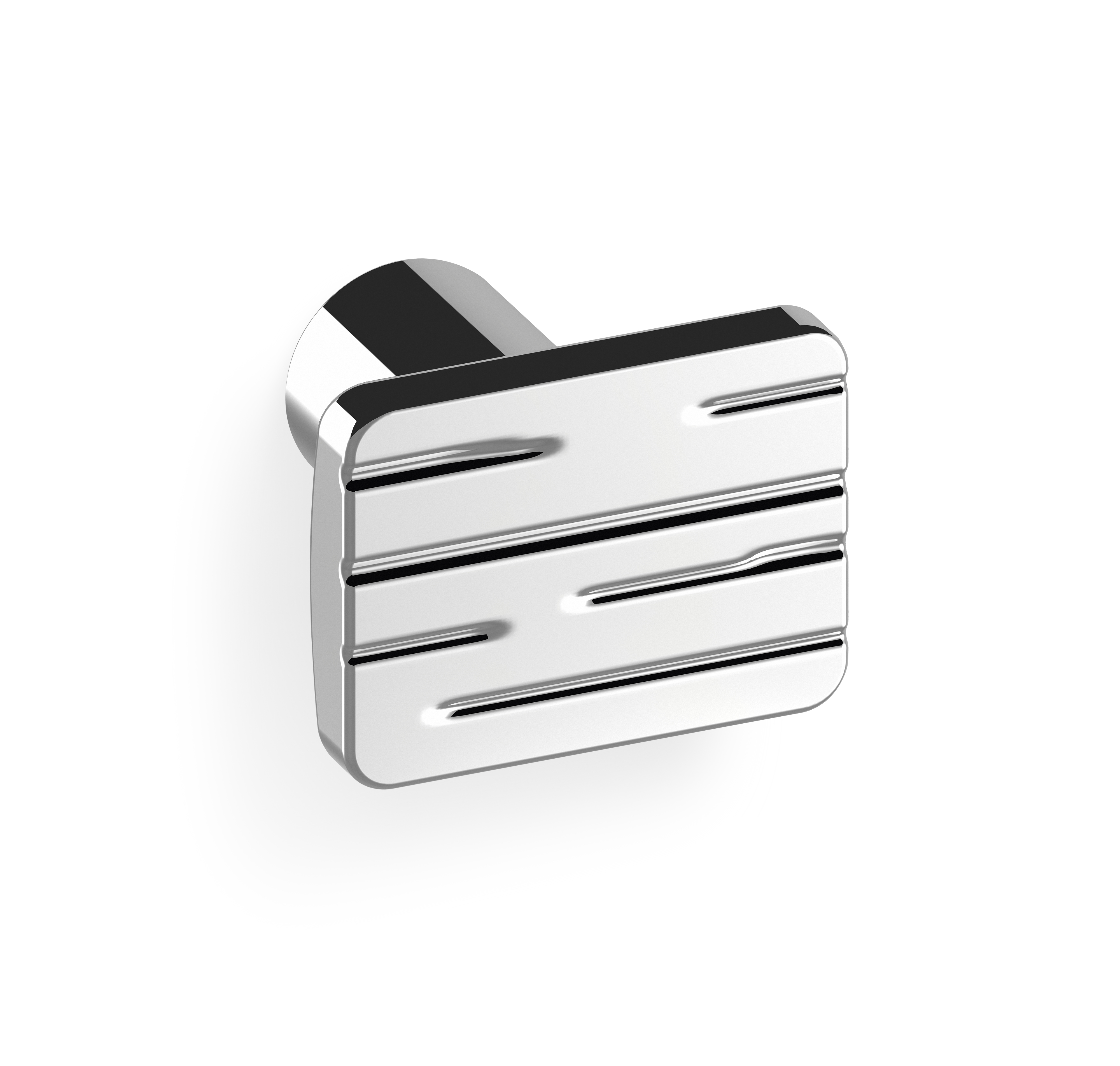 Download jpg img 490 CR Knob