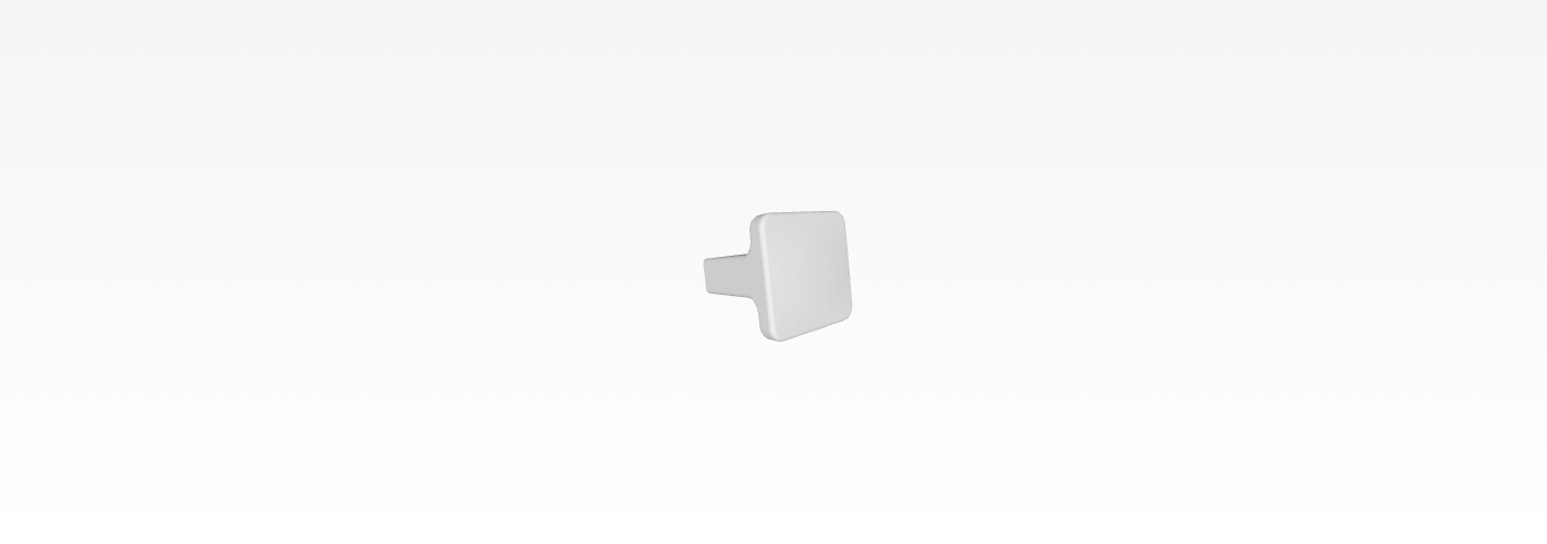 Download 3d model igs Mital Knob 