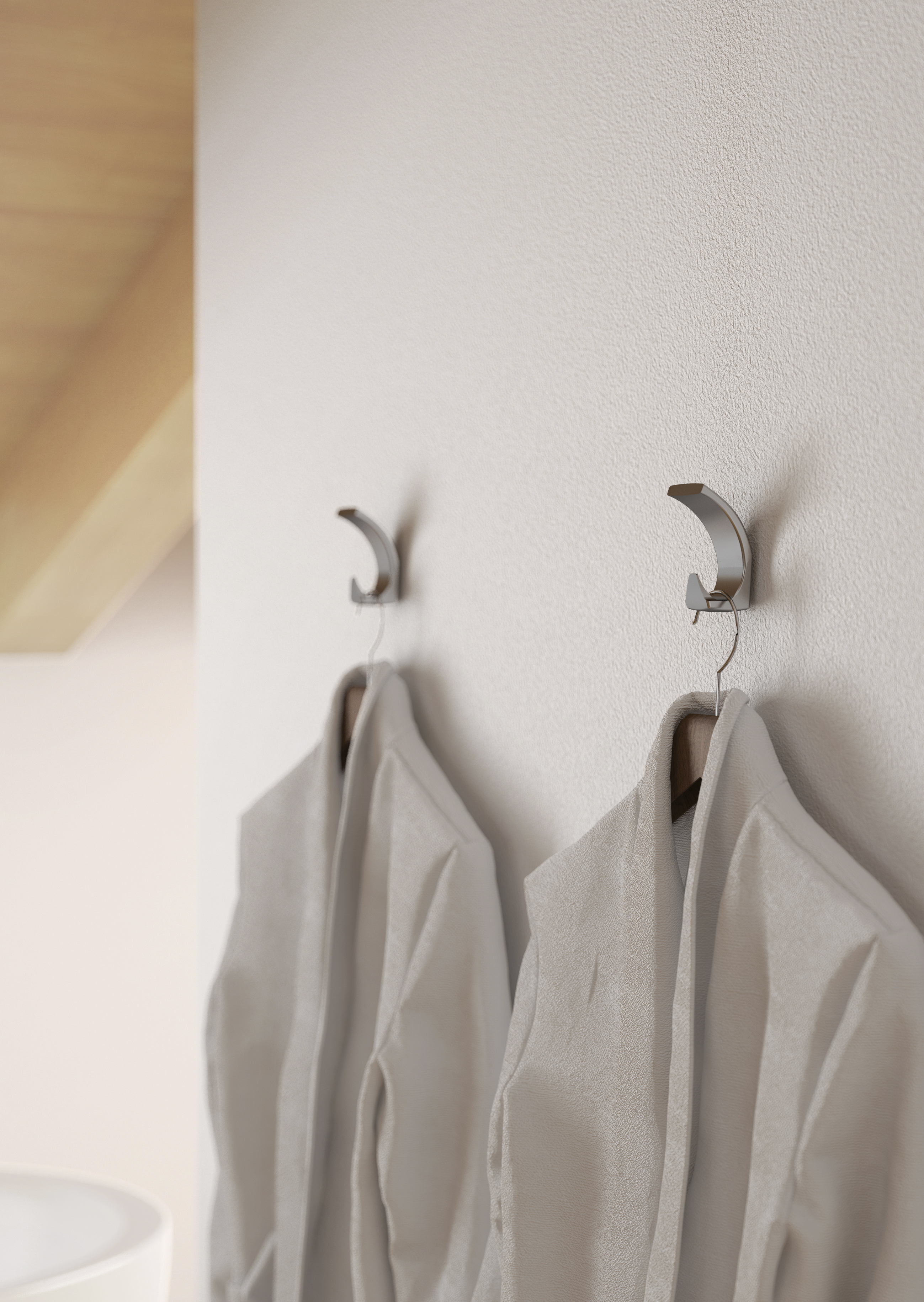 Download jpg img 1130 Mital Coat Hook