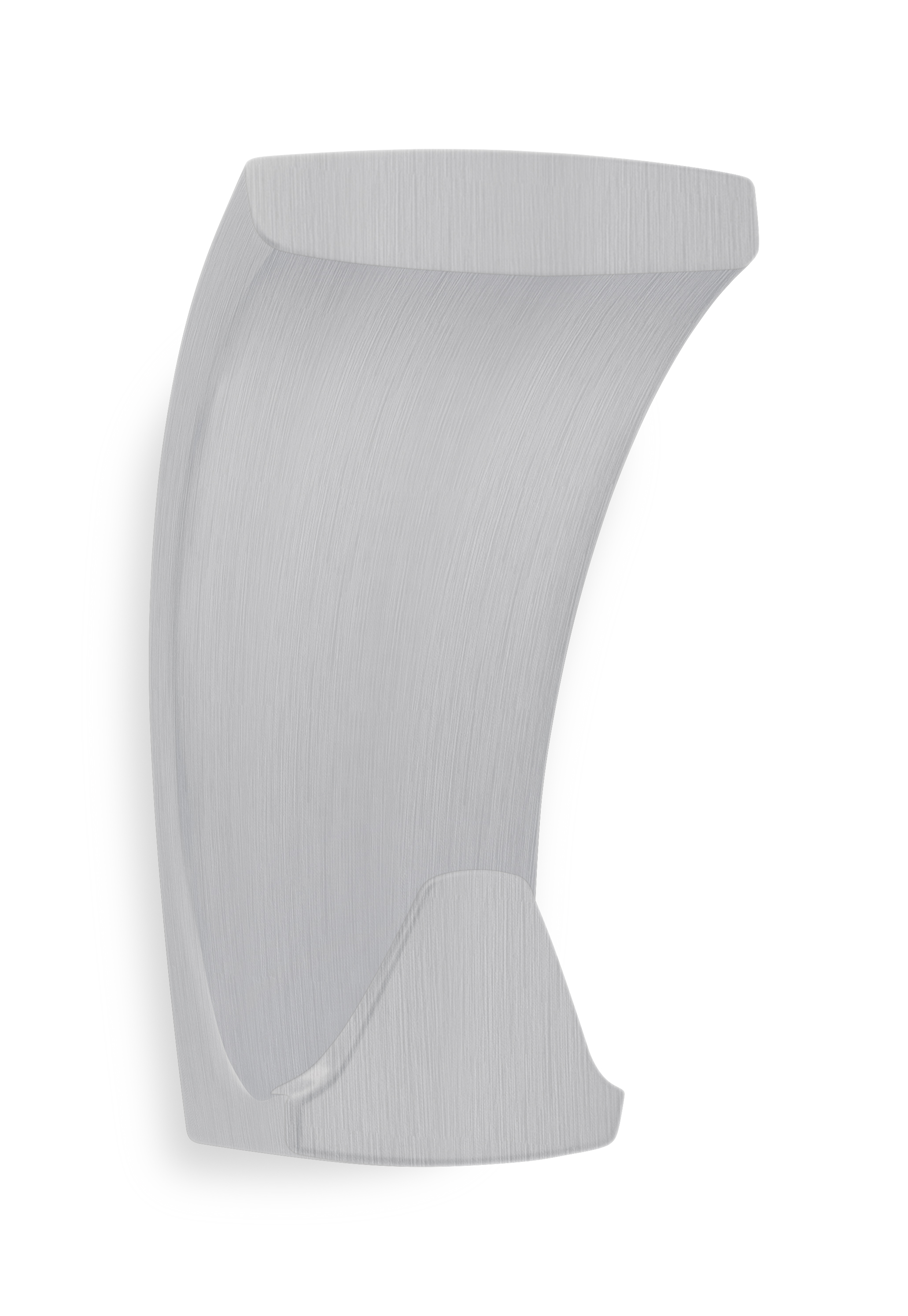 Download jpg img Coat Hook 1130 CRST