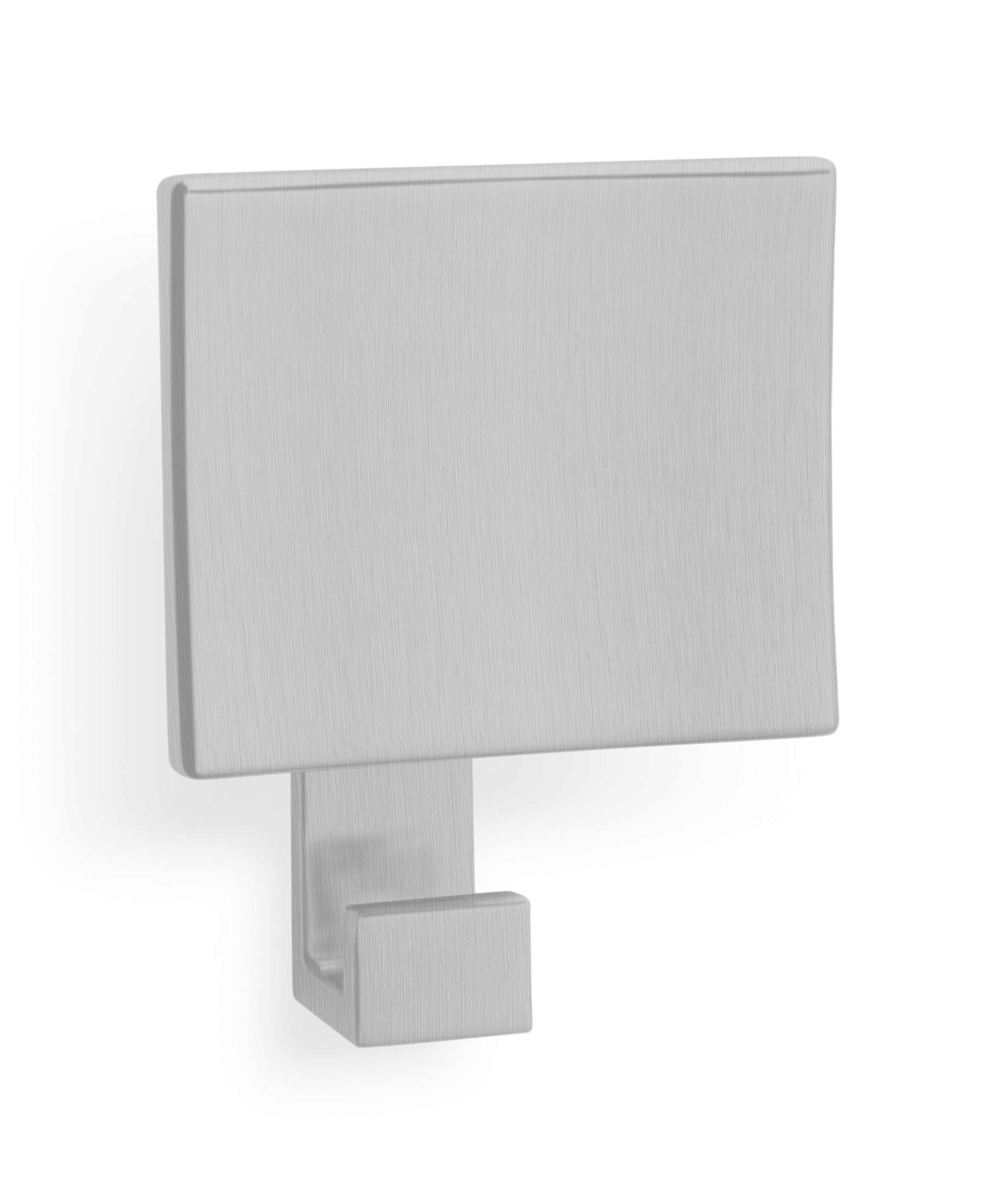 Download jpg img 1150 Mital Coathook