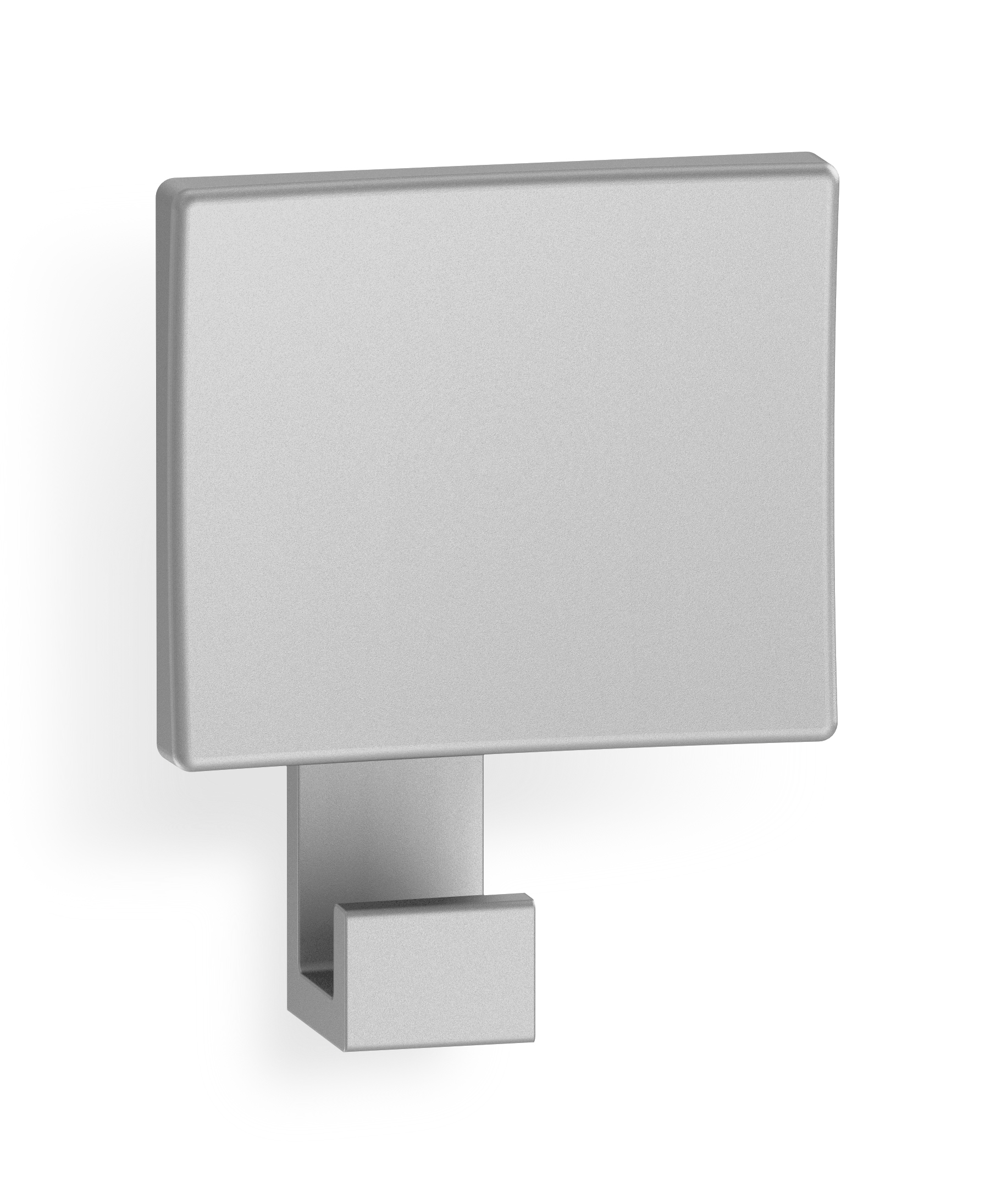 Download jpg img 1150 ECNH Mital 