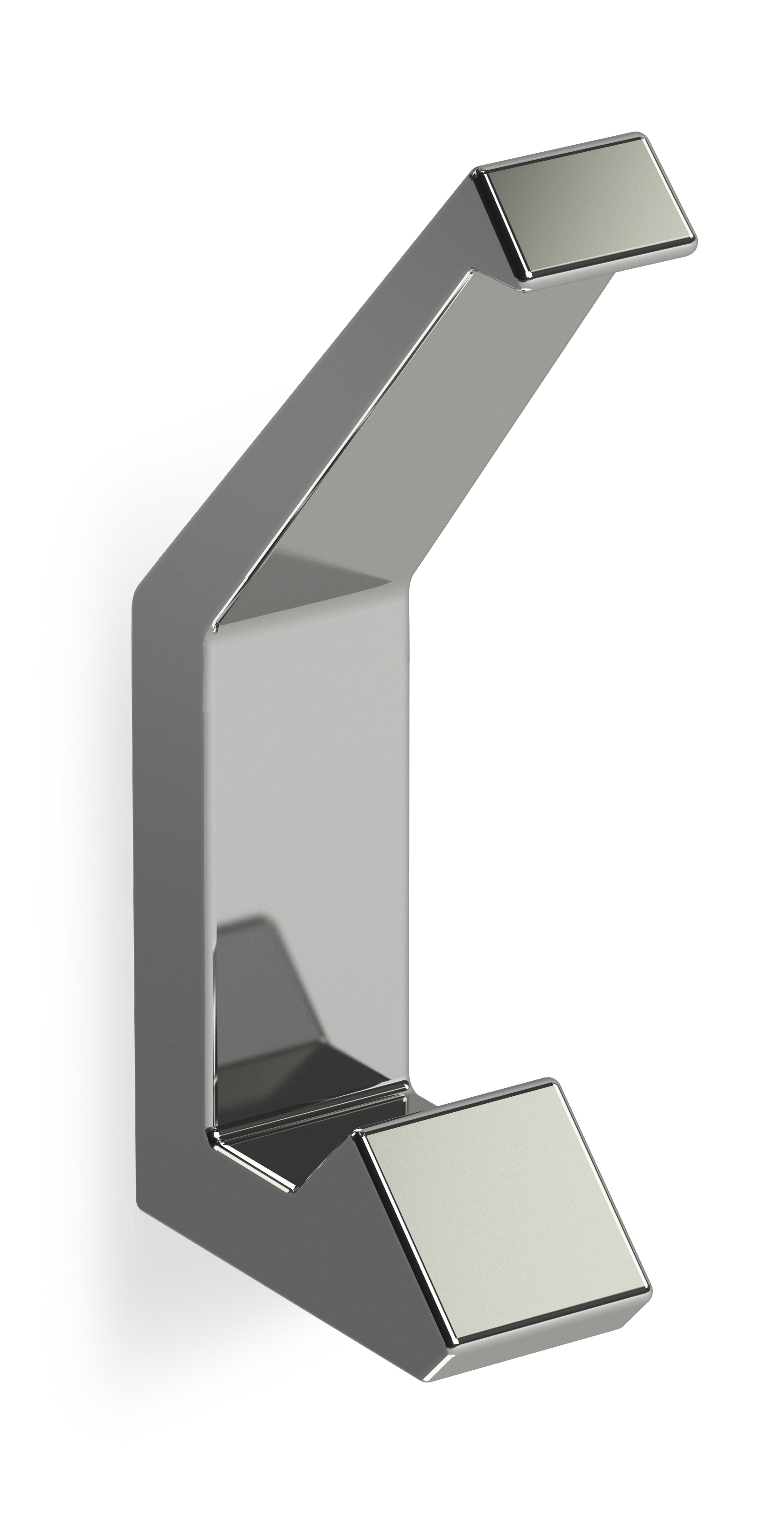 Download jpg img 1400 CR Mital Coat hook