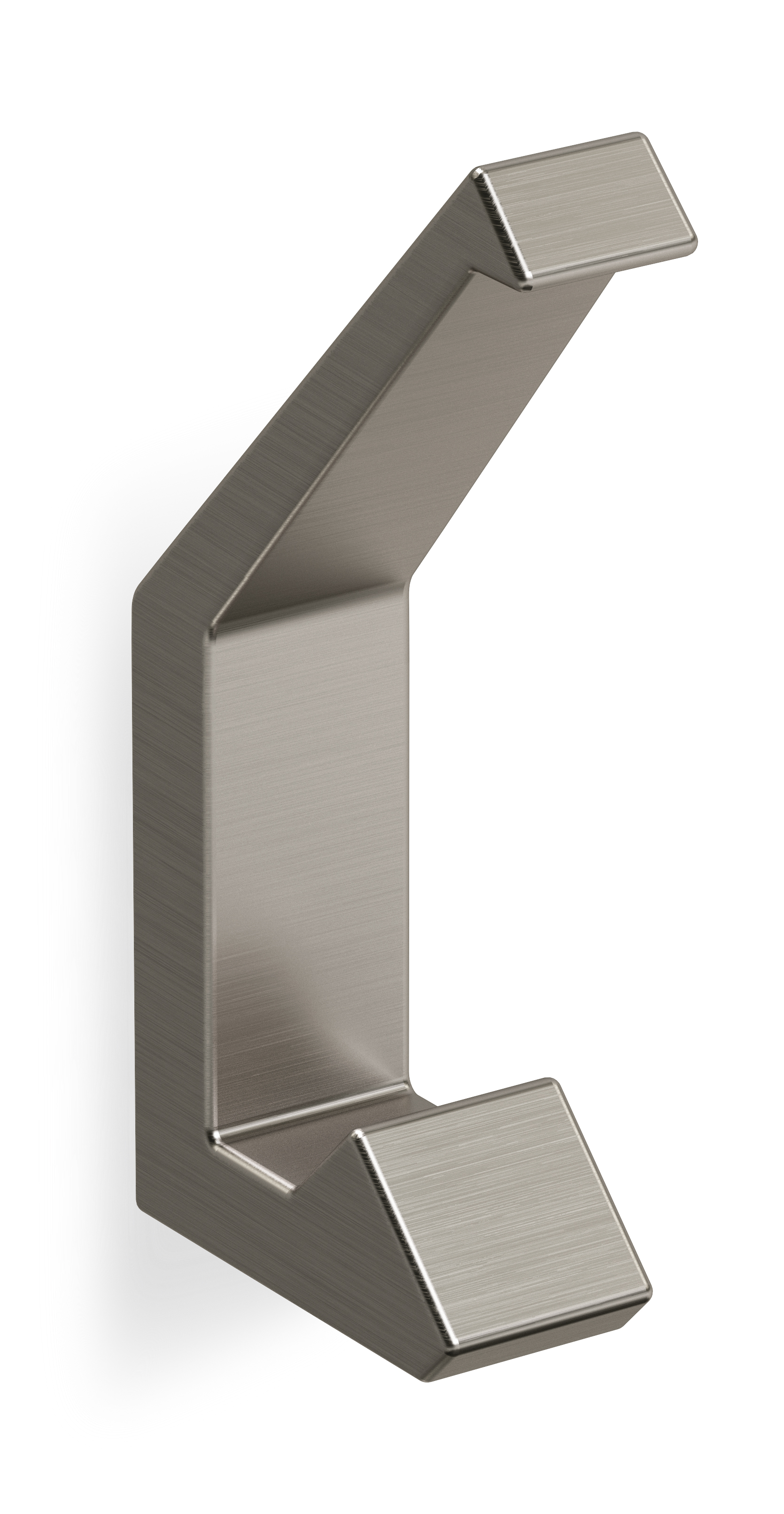 Download jpg img 1400 NHST Coat hook