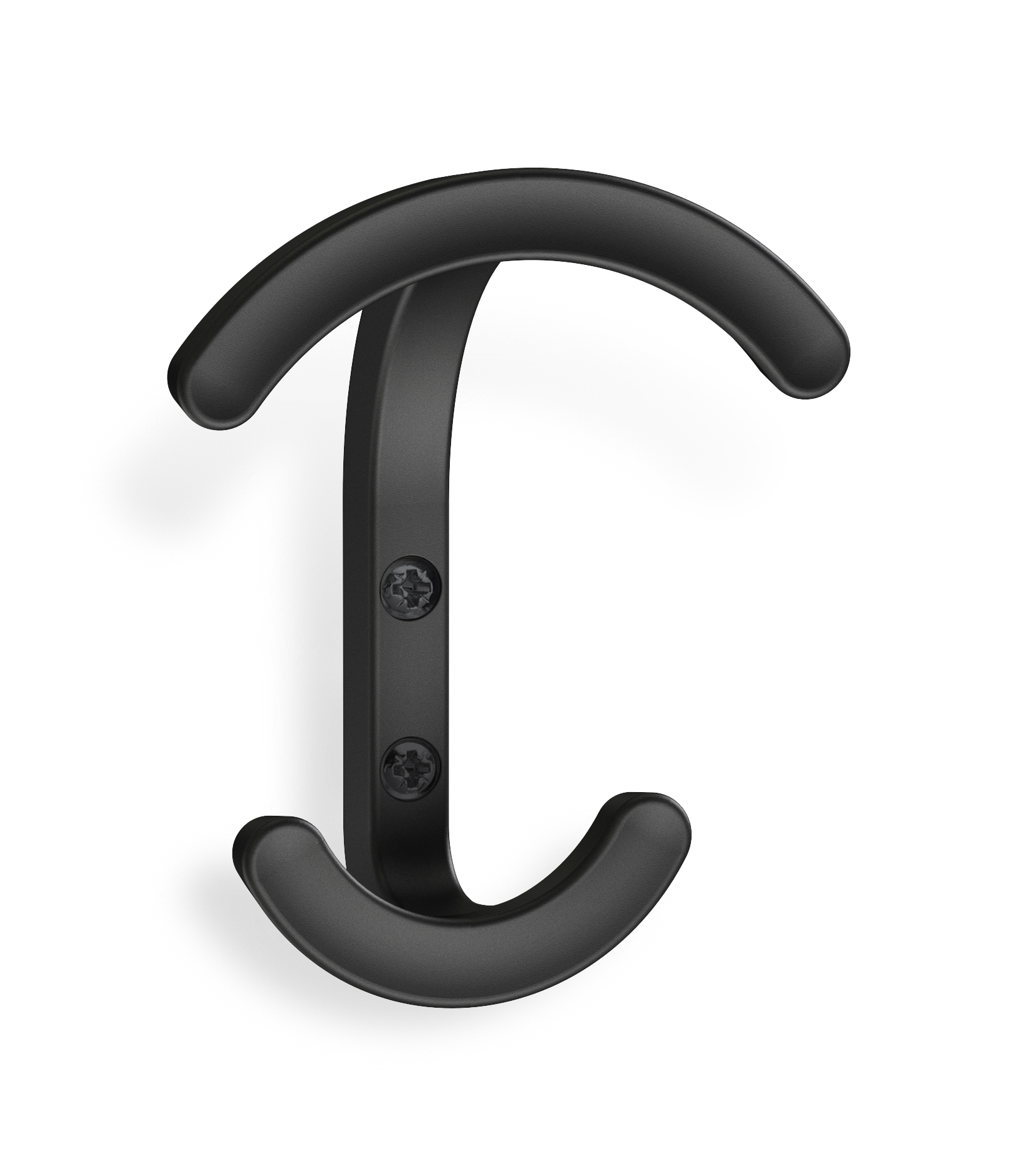 Download jpg img 1950 NROP Coathook