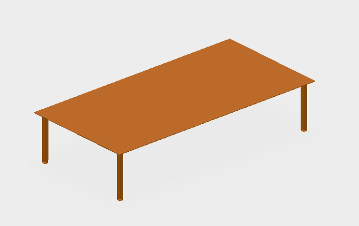 Download dwg CAD model Fasce Cromate D TV7 