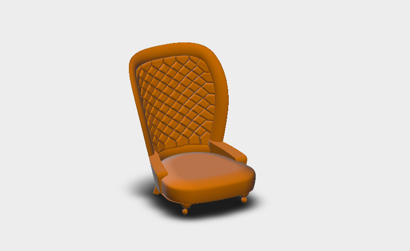 Download dwg CAD model Pole Position D PE1 