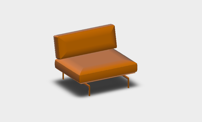 Download BIM ifc model Diesis DG106 B&B