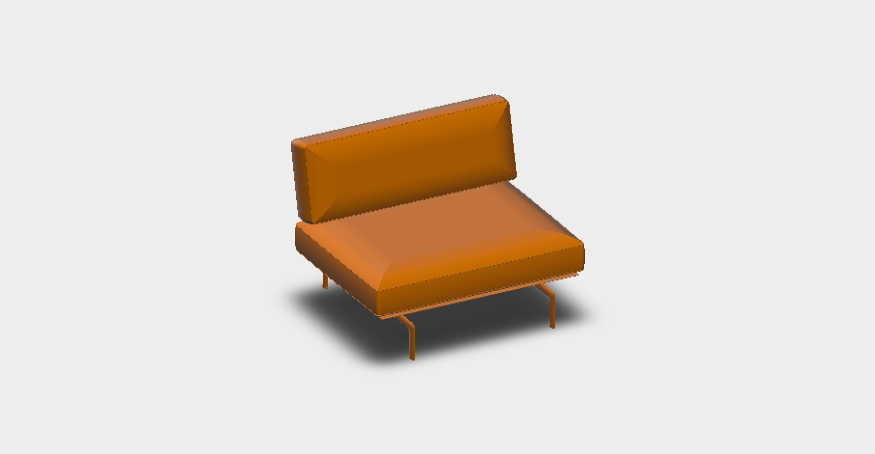 Download BIM ifc model Diesis DK106  B&B 