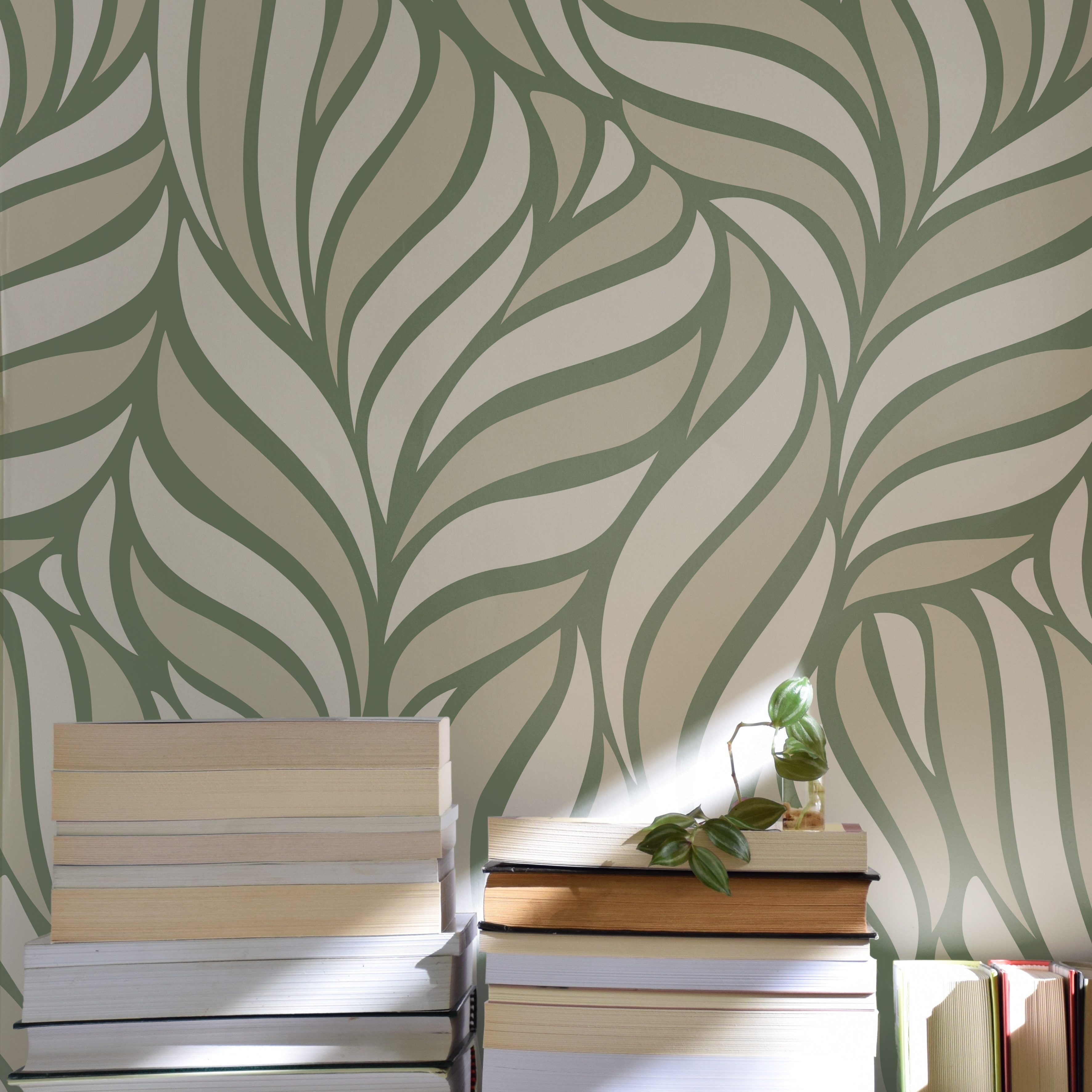 Download jpg img Foliae Serpentine 02 