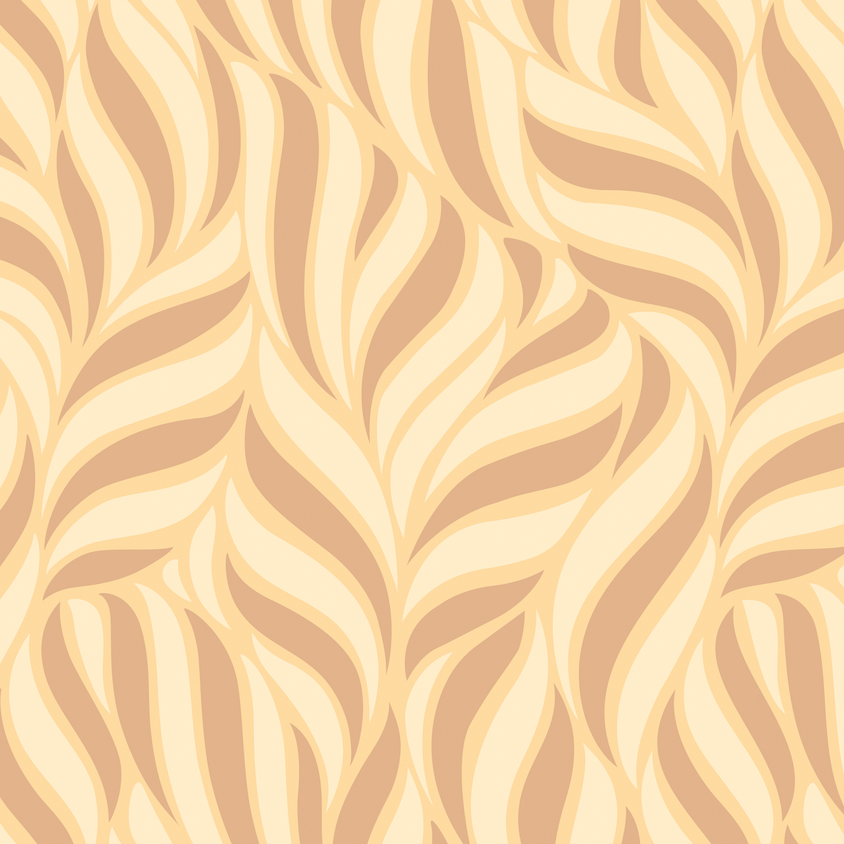 Download 3D Texture Serpentine FS21FOSE01 Foliae