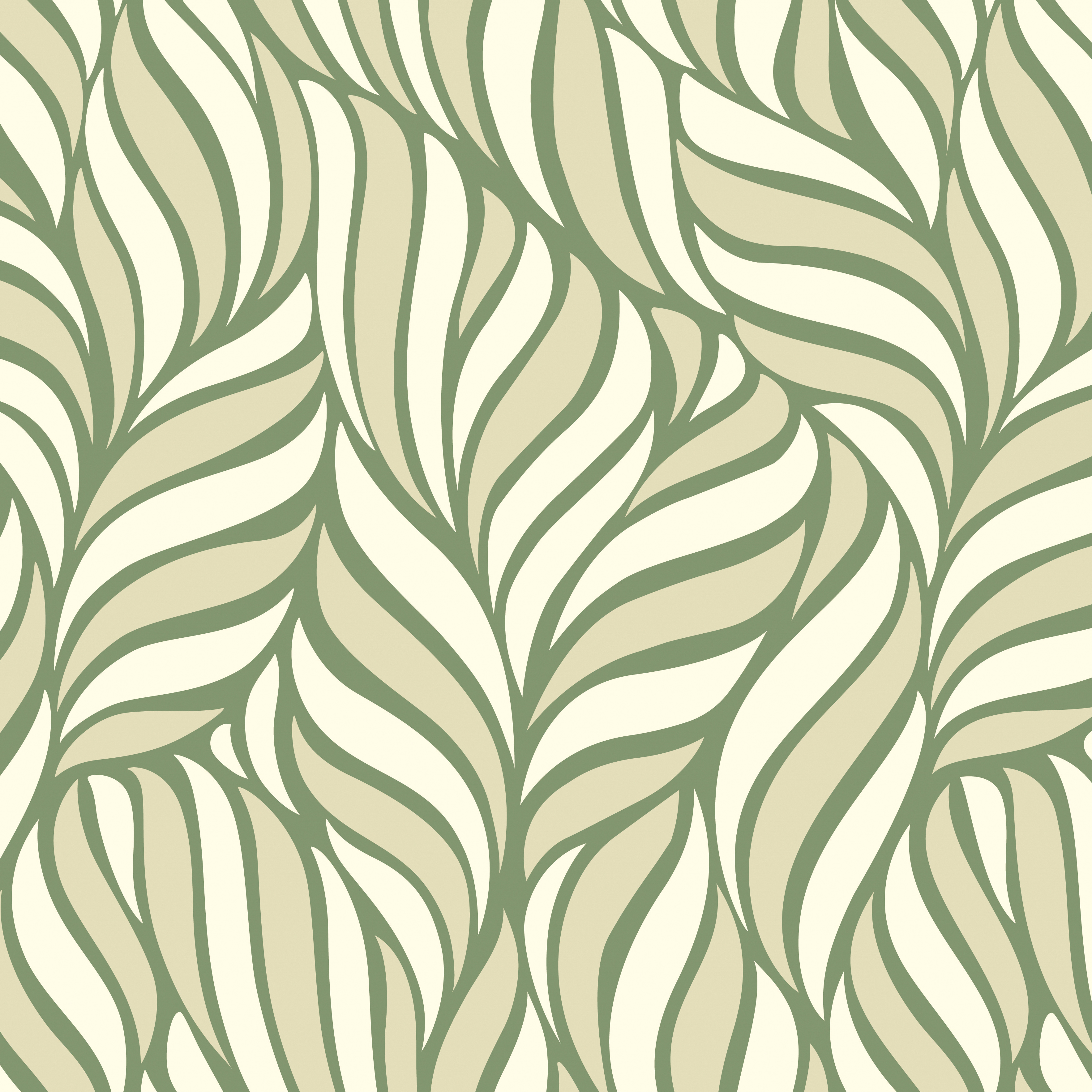 Download jpg img Serpentine FS21FOSE08 Foliae