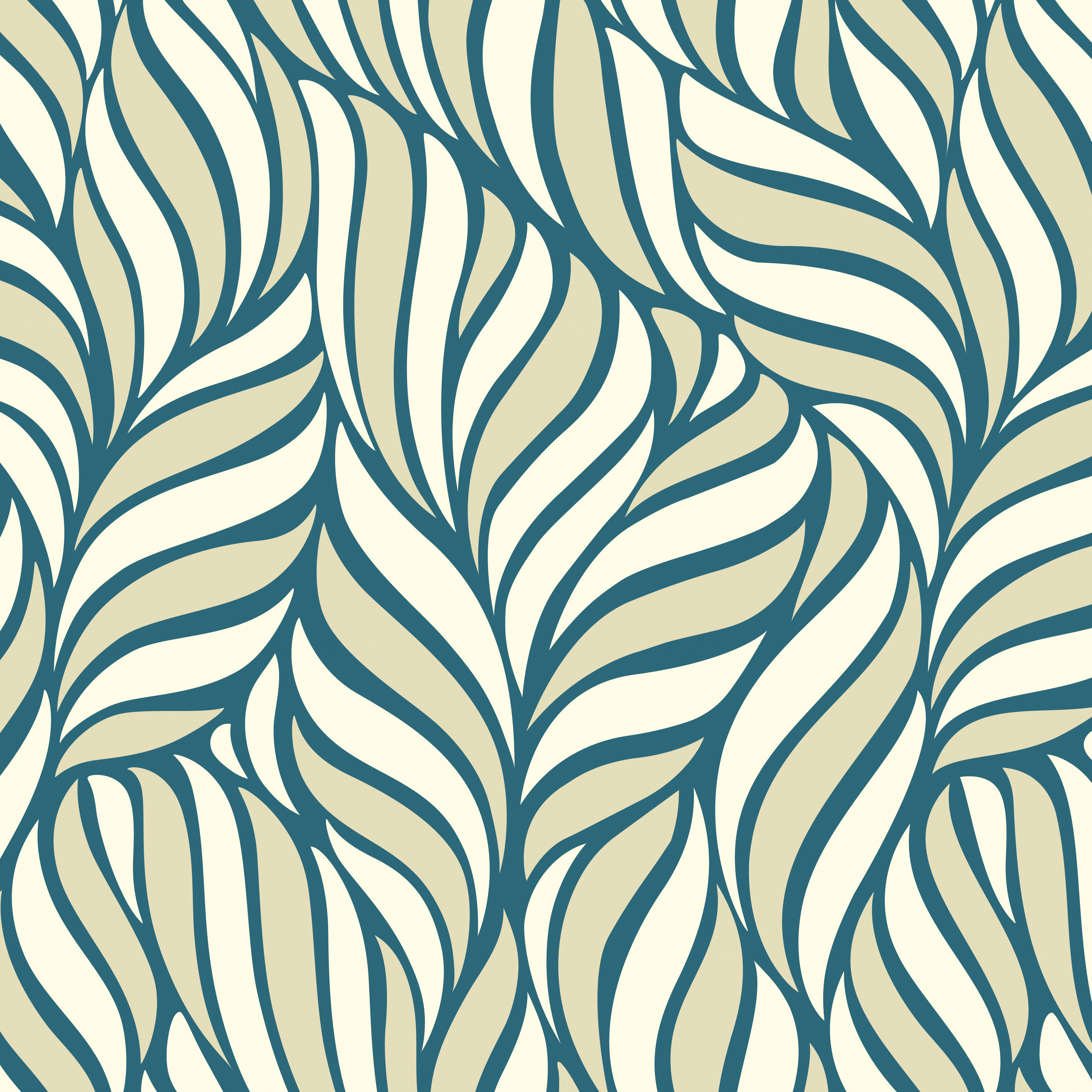 Download 3D Texture Serpentine  FS21FOSE16 Foliae