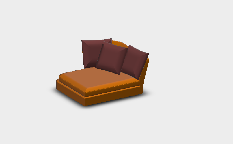 Download BIM ifc model Apollo  APL142LS