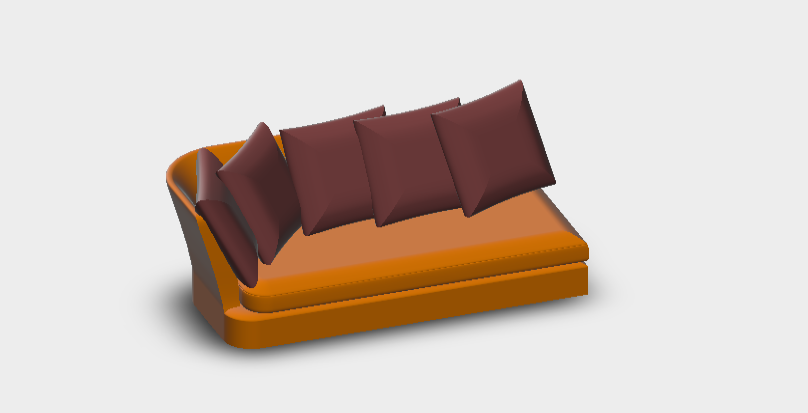 Download BIM Ifc model Apollo  APL197TS