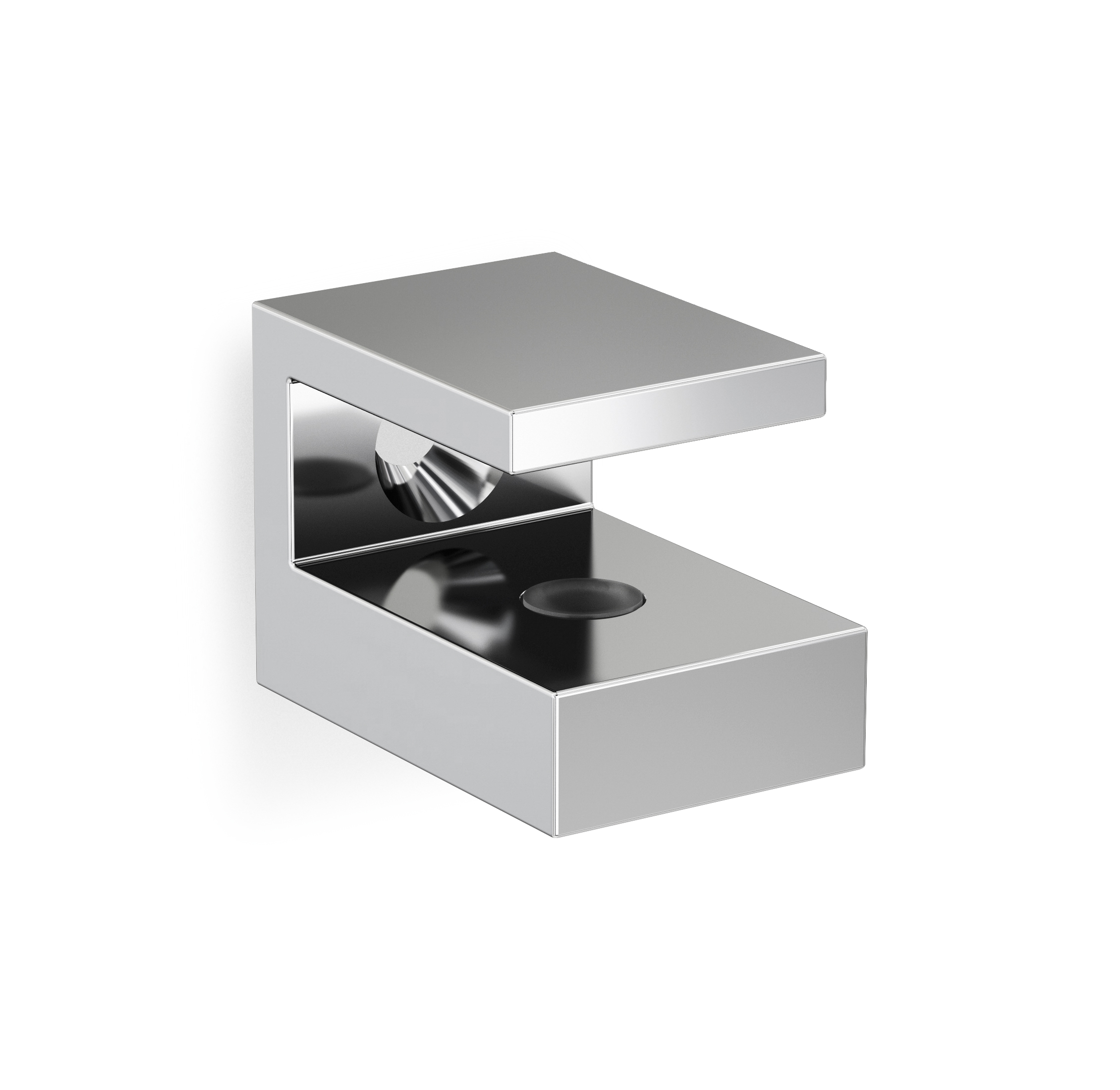 Downlod jpg img RM06 CR Shelfbracket 