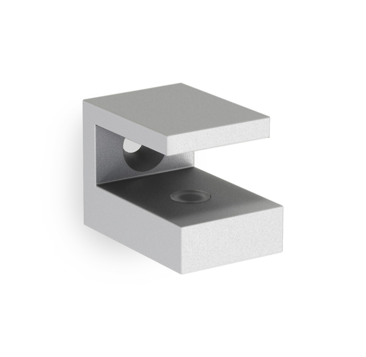 Download jpg img RM06 ECNH ShelfBracket 
