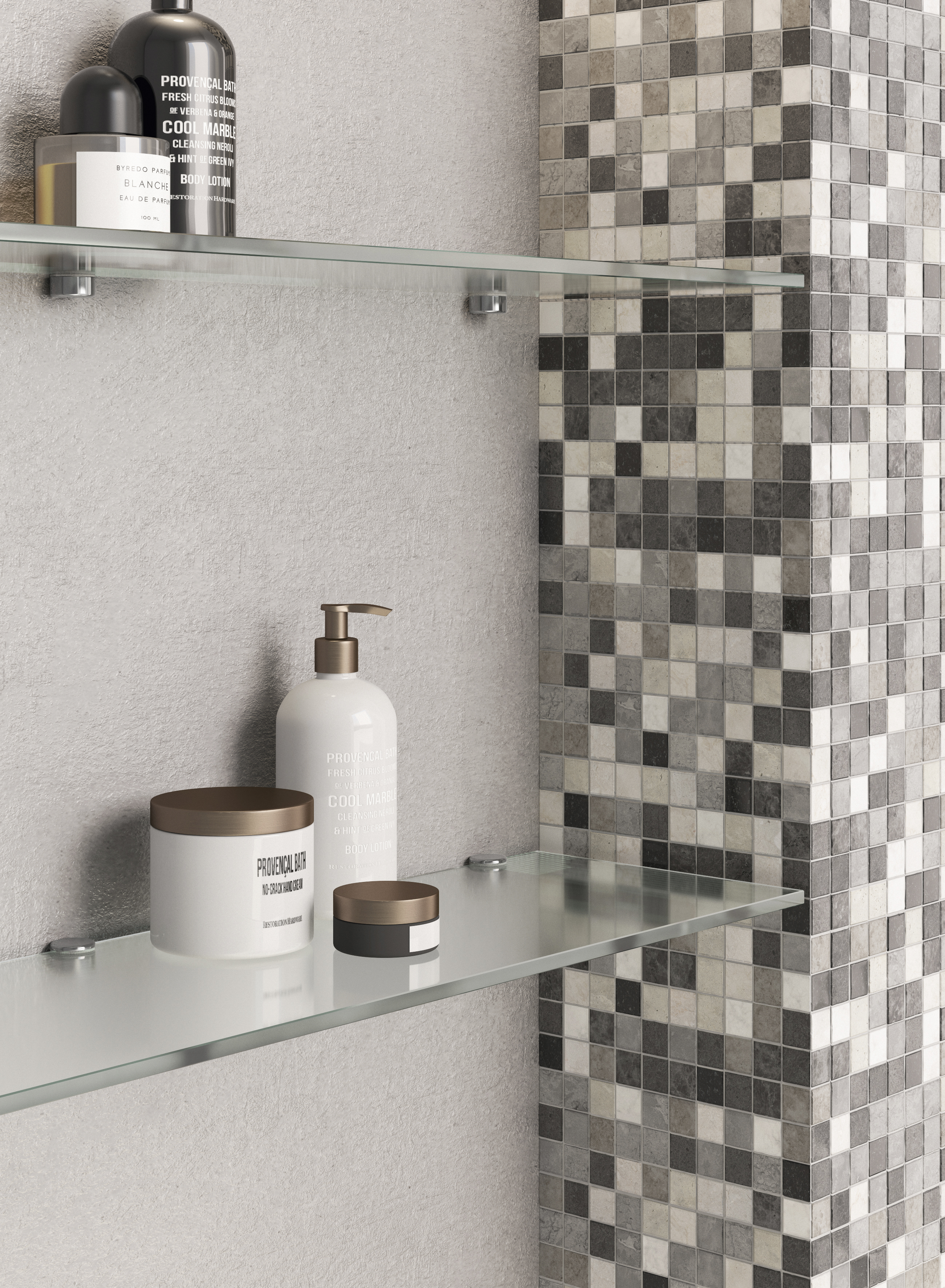 Download jpg img RM08 ShelfBracket 