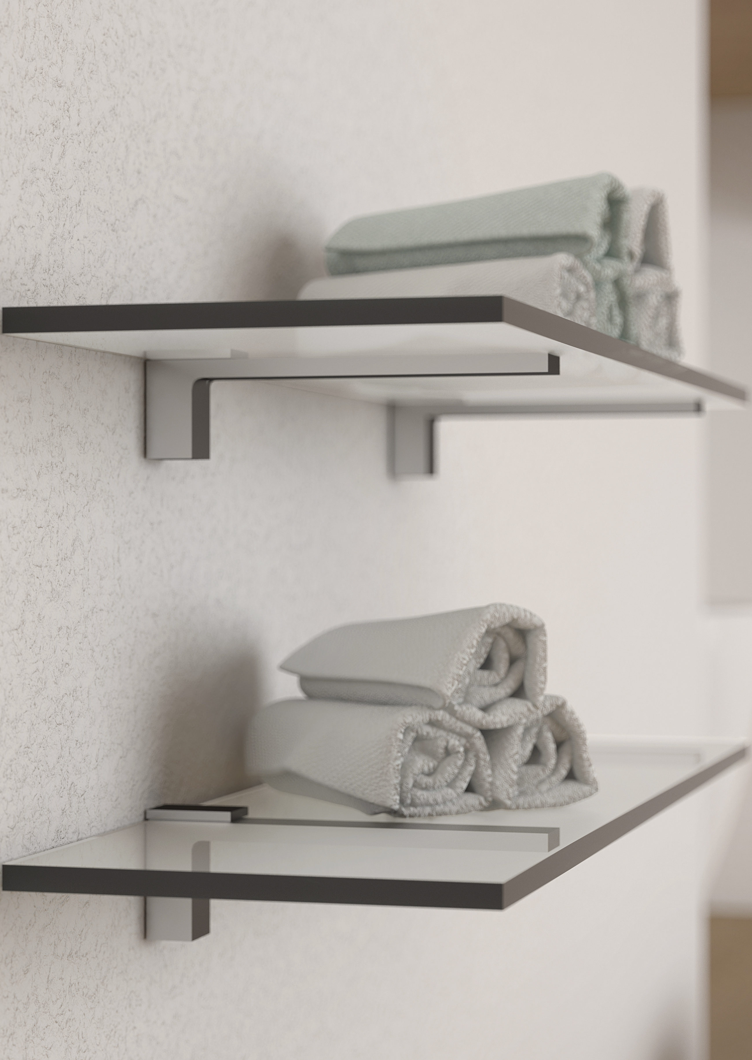 Download jpg img RM30 Mital Shelf Brackets
