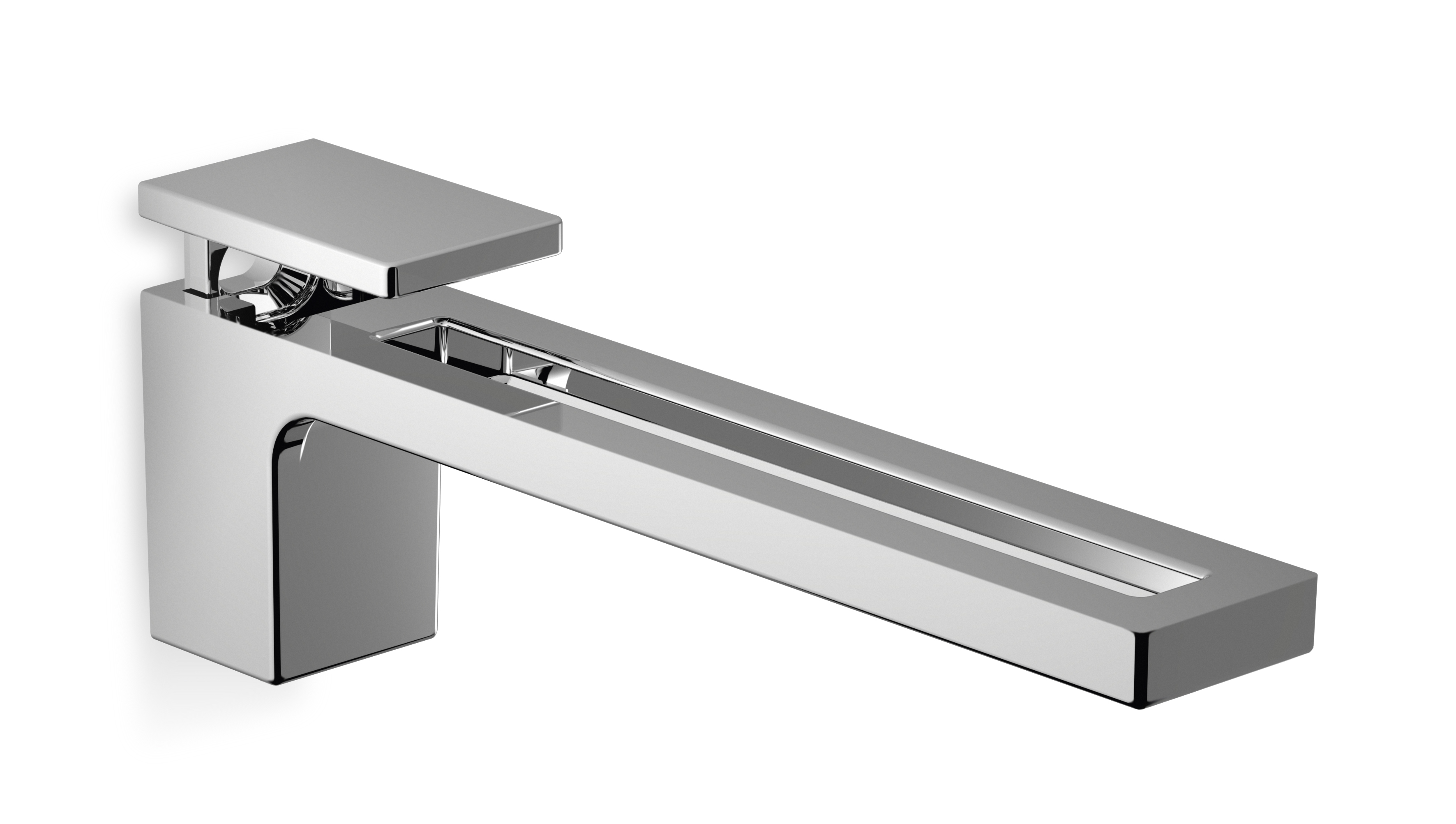 Download jpg img RM30 Silver Shelf Bracket 