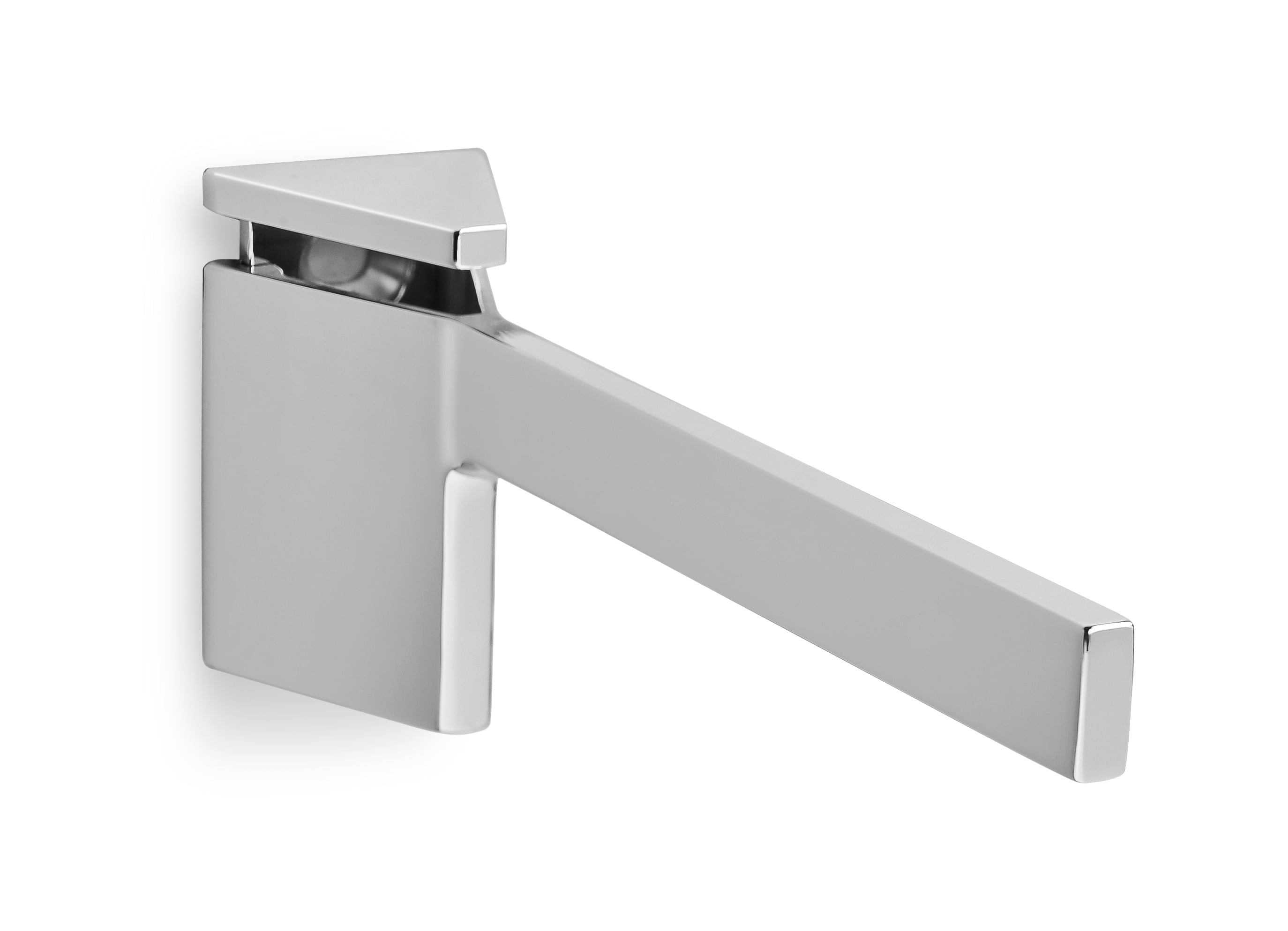 Download jpg img RM35 CR Shelf Bracket 