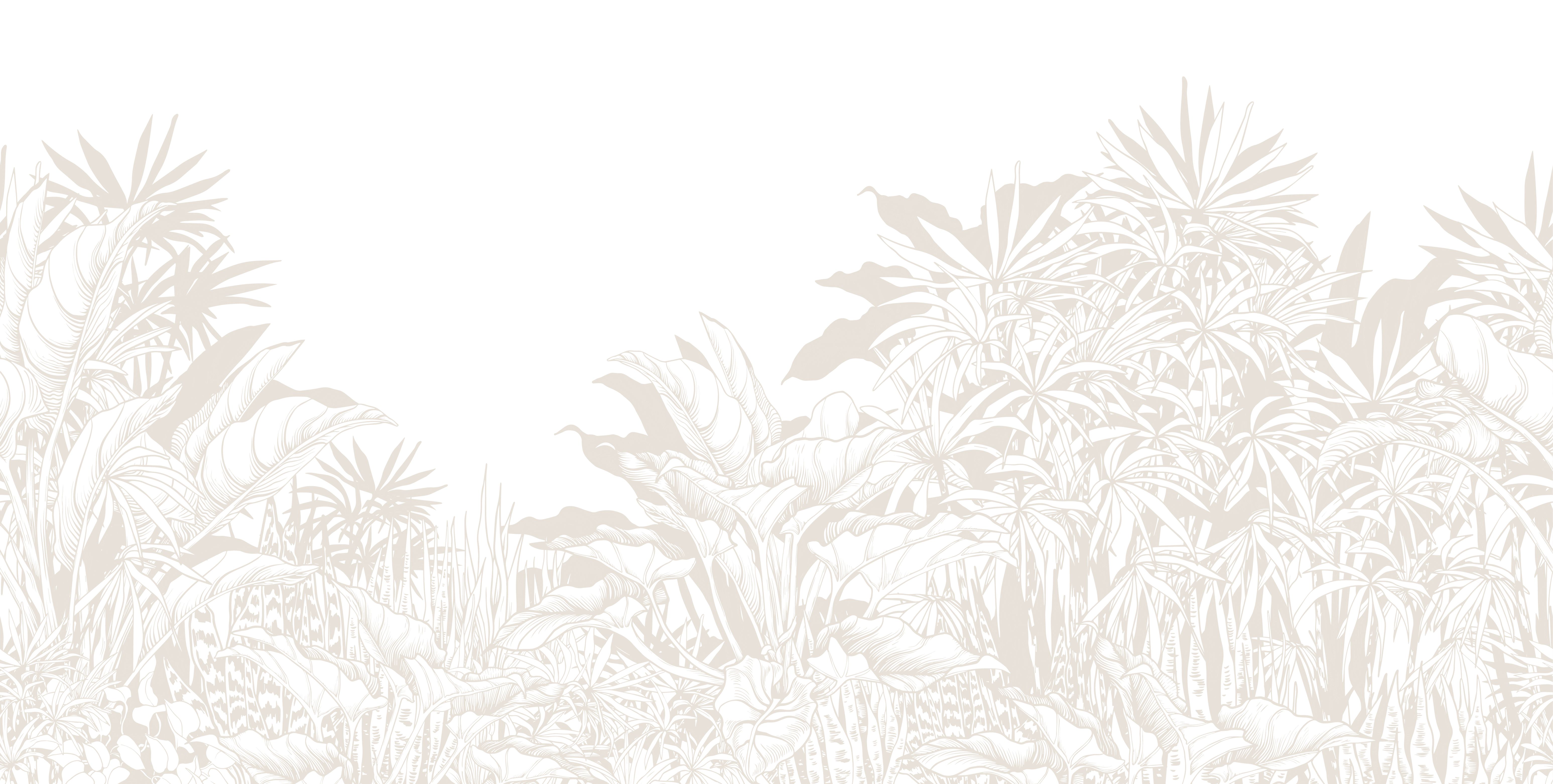 Download 3D Texture White Jungle FS23FOWL7B Foliae