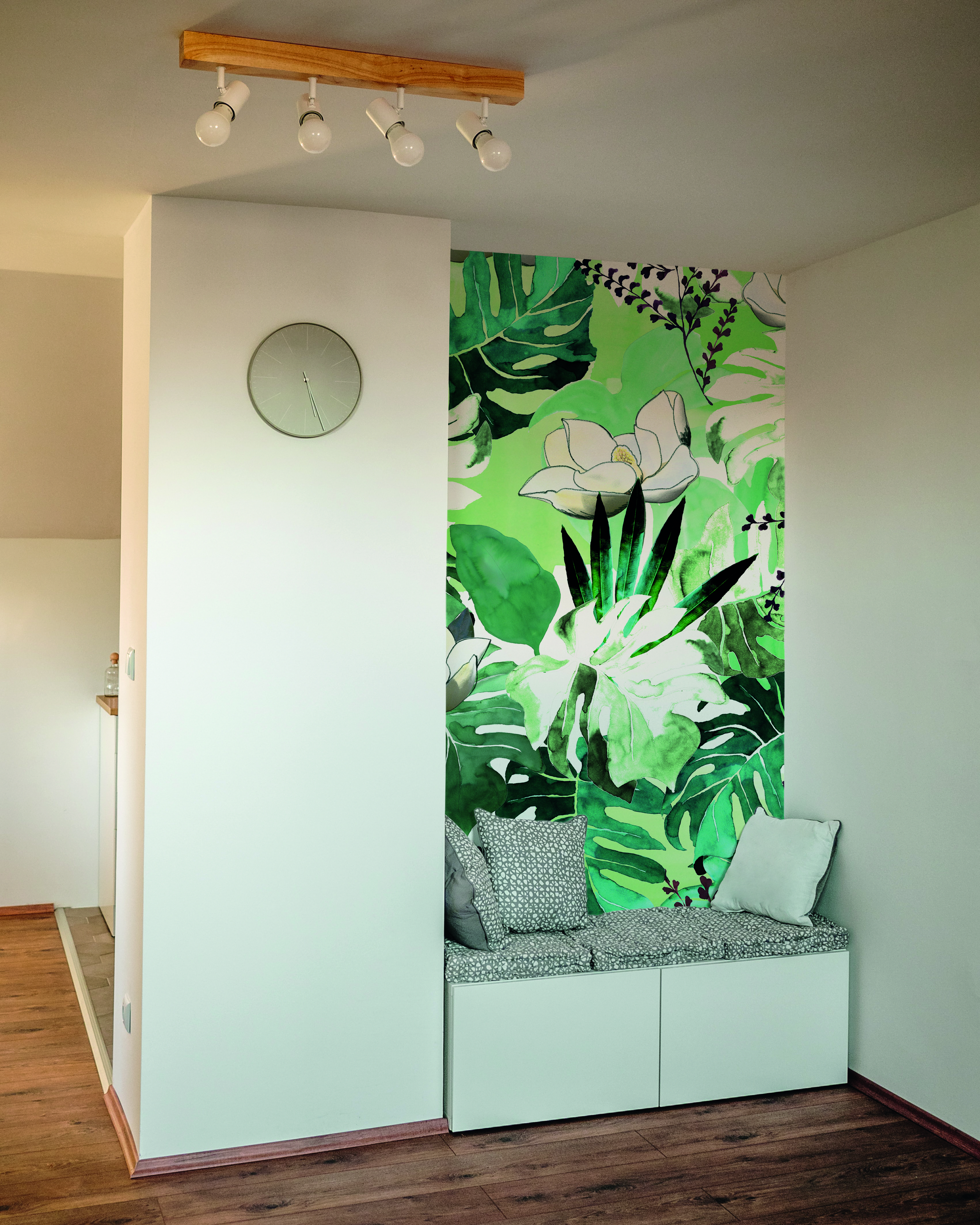 Download jpg img Magnolia 2023 - 162