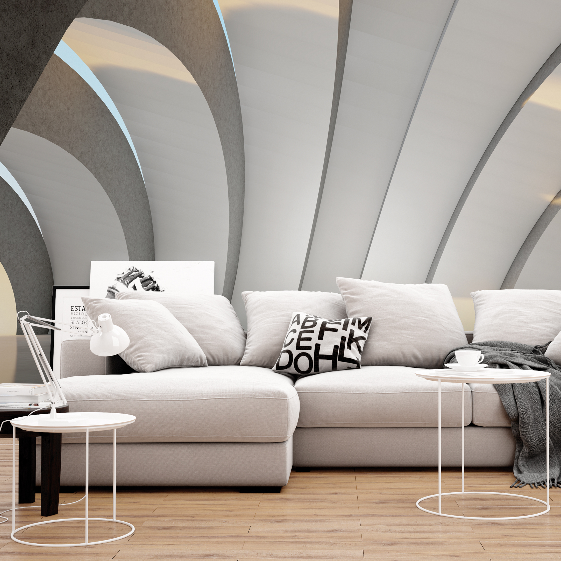 Download jpg img Arched 01B 