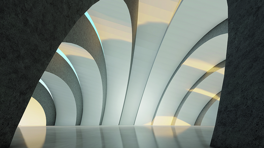 Download jpg img Arched FS24ARAC02 Foliae